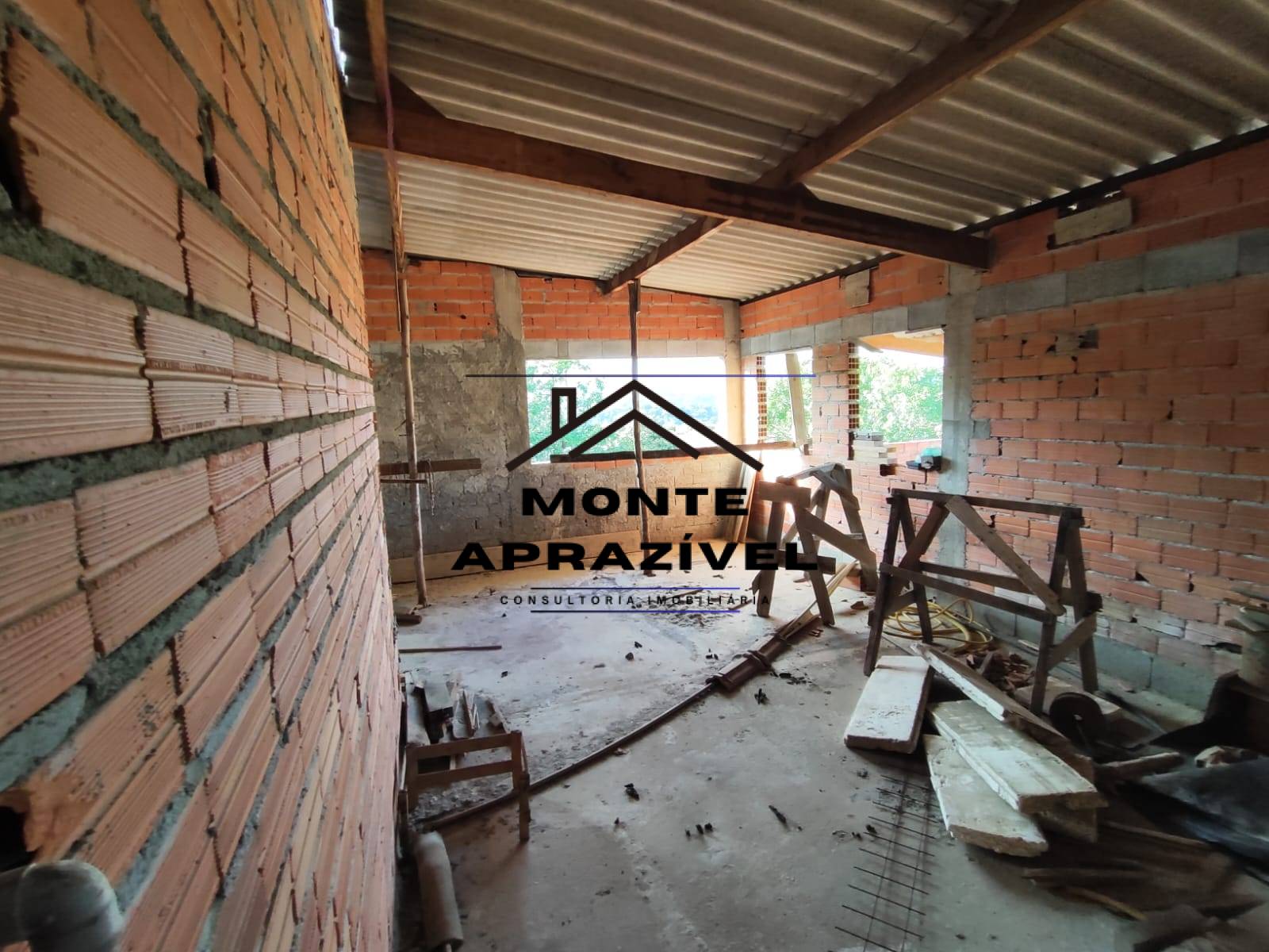 Casa, 4 quartos, 290 m² - Foto 4