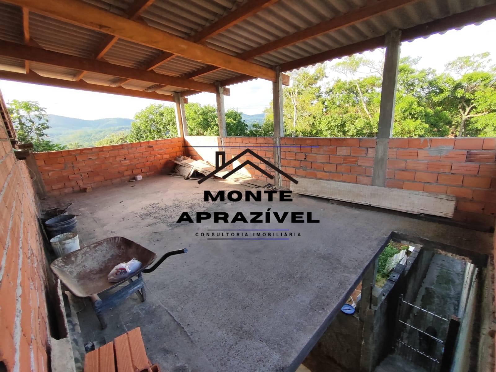 Casa, 4 quartos, 290 m² - Foto 6