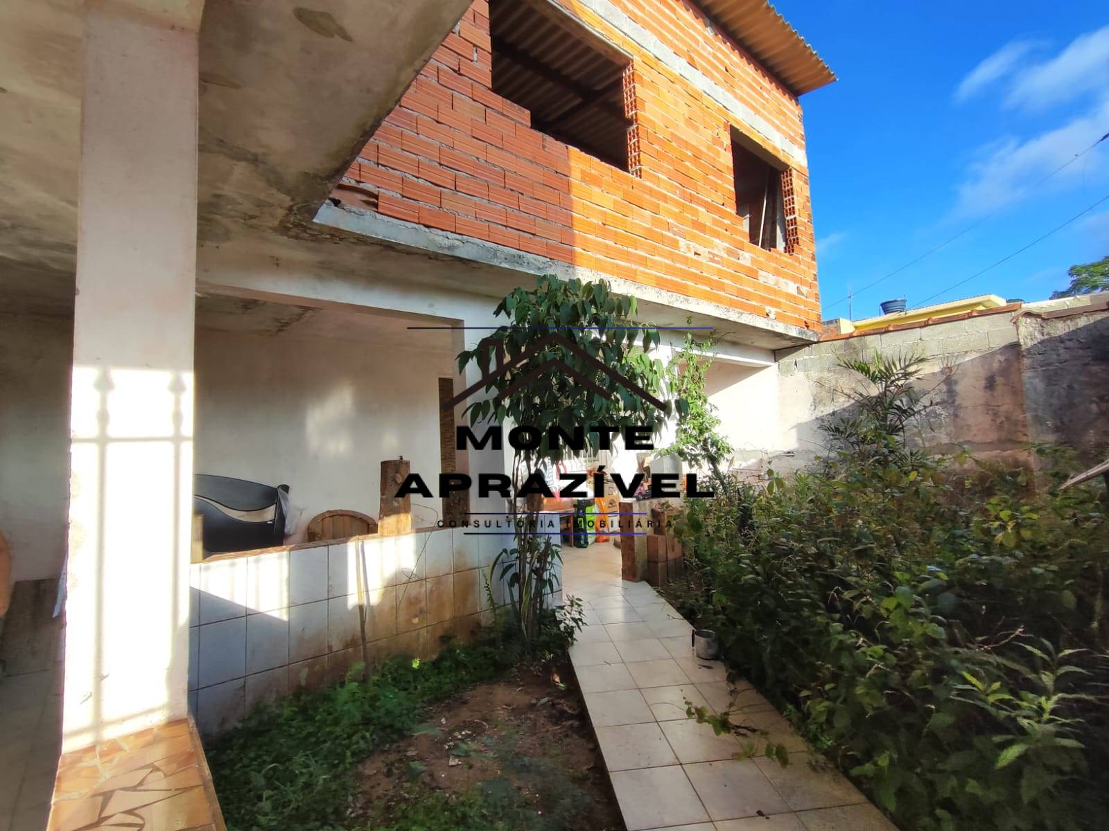 Casa, 4 quartos, 290 m² - Foto 7