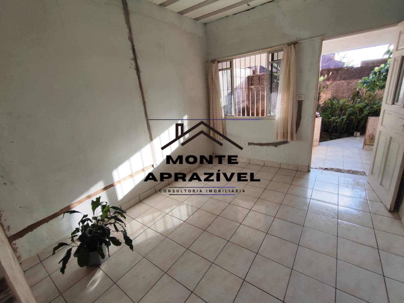 Casa, 4 quartos, 290 m² - Foto 8