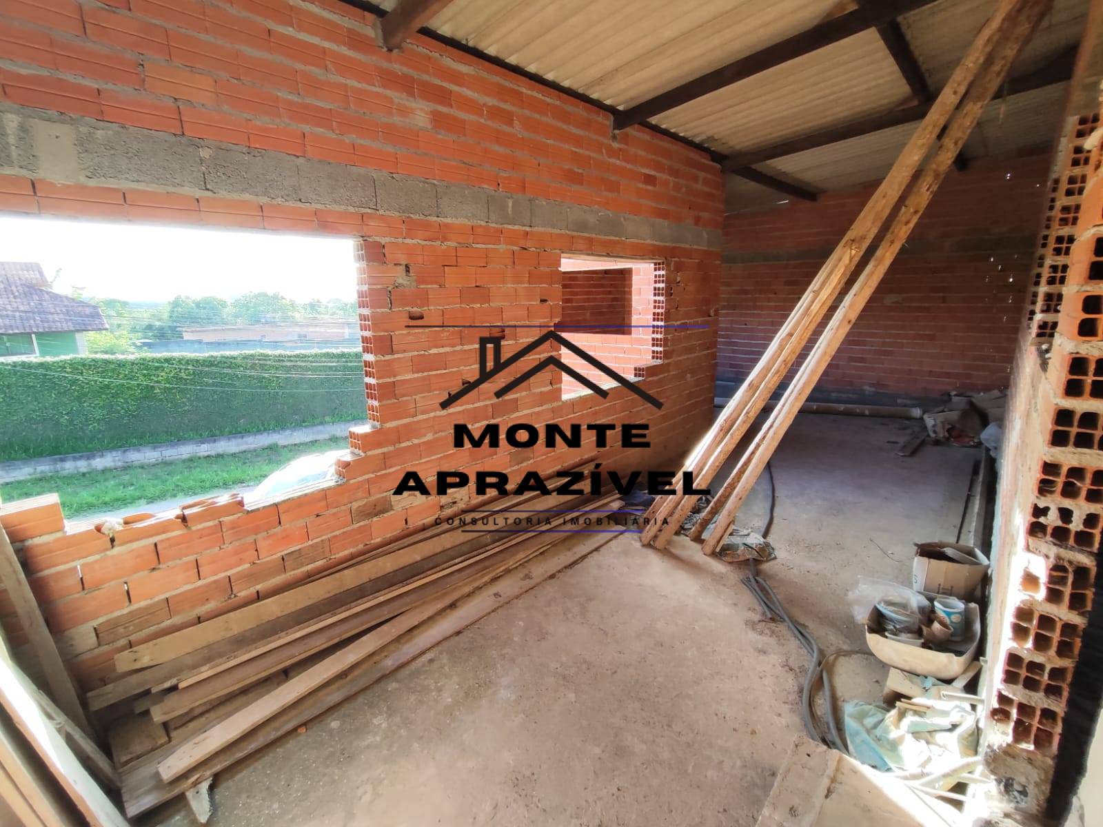 Casa, 4 quartos, 290 m² - Foto 10