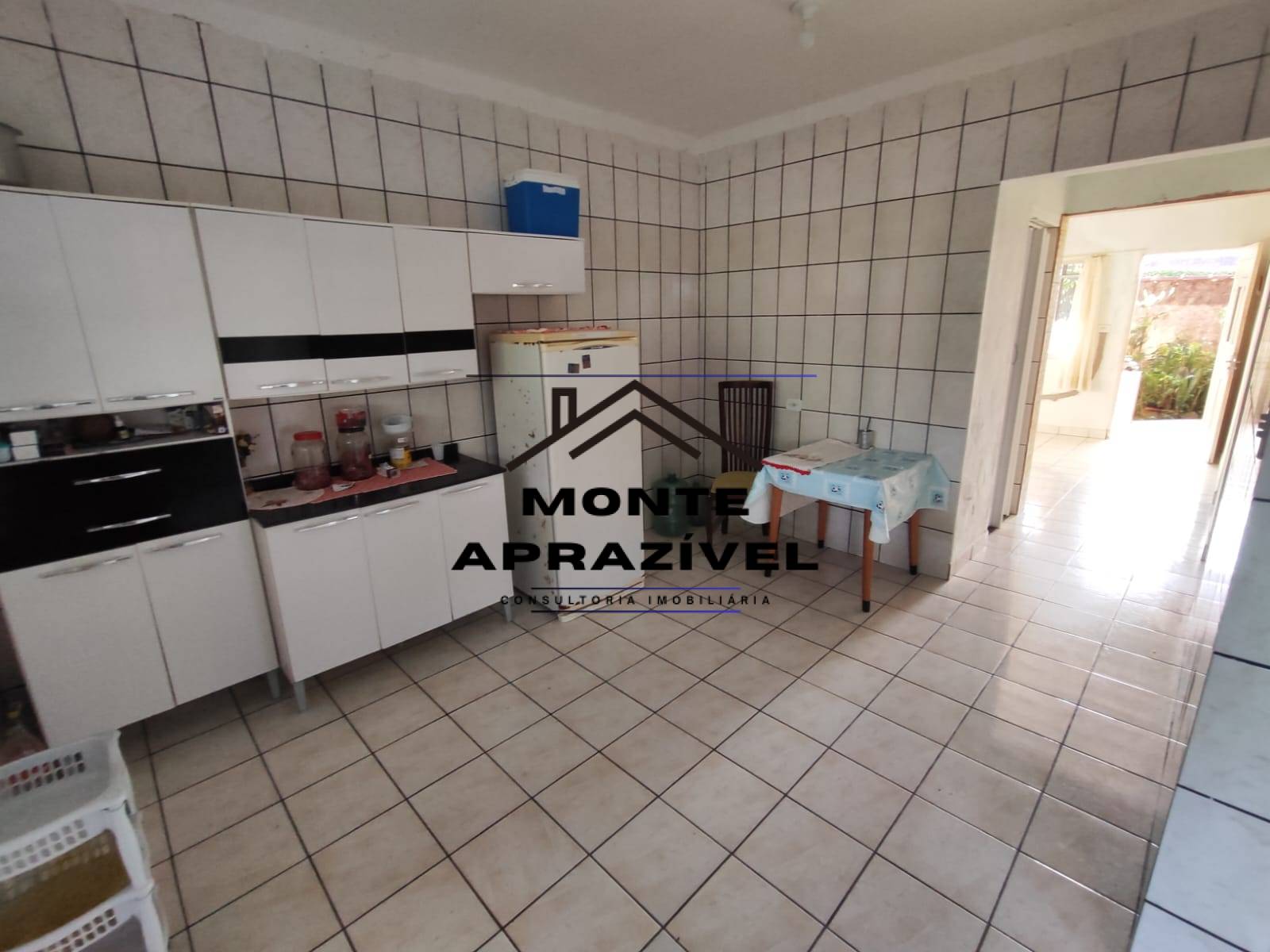 Casa, 4 quartos, 290 m² - Foto 11