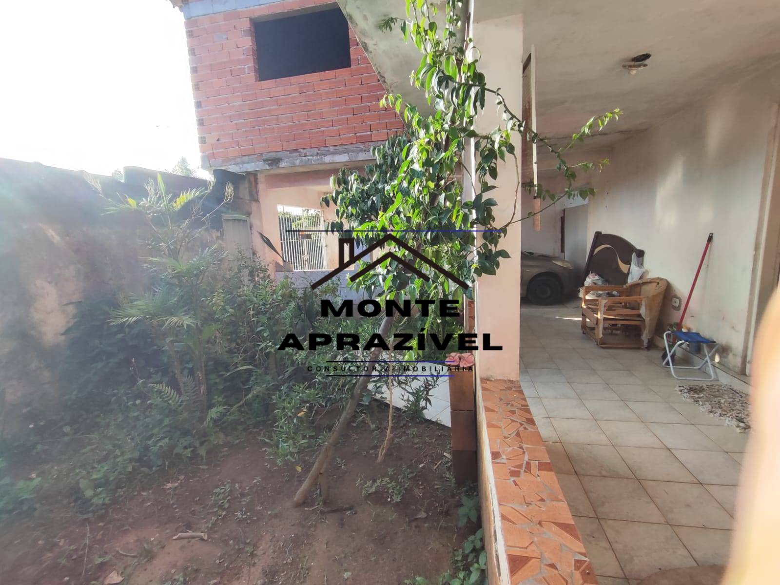 Casa, 4 quartos, 290 m² - Foto 13