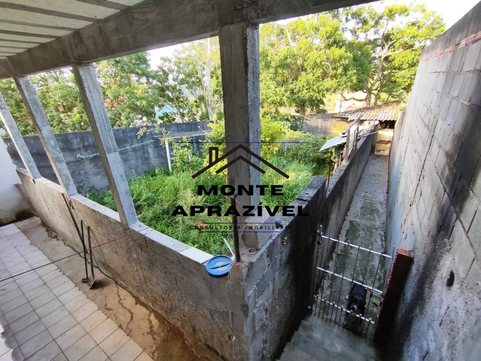 Casa, 4 quartos, 290 m² - Foto 14