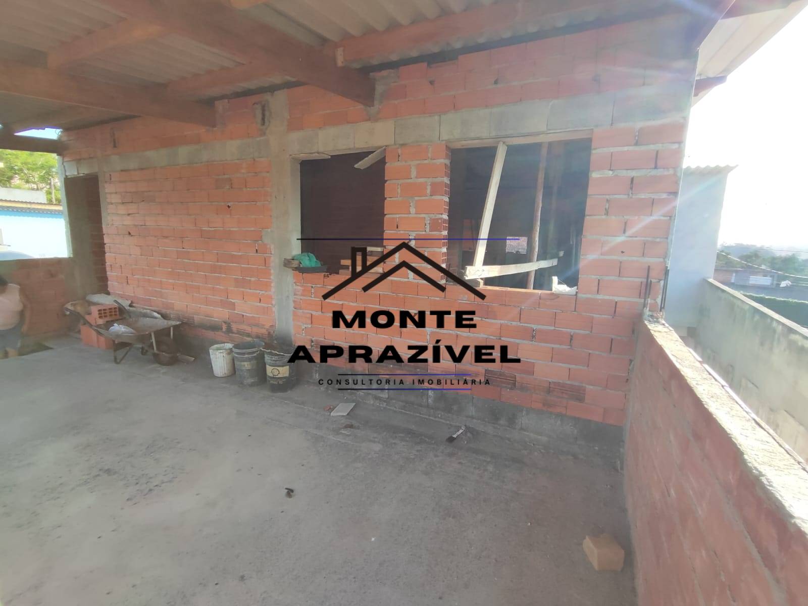 Casa, 4 quartos, 290 m² - Foto 15