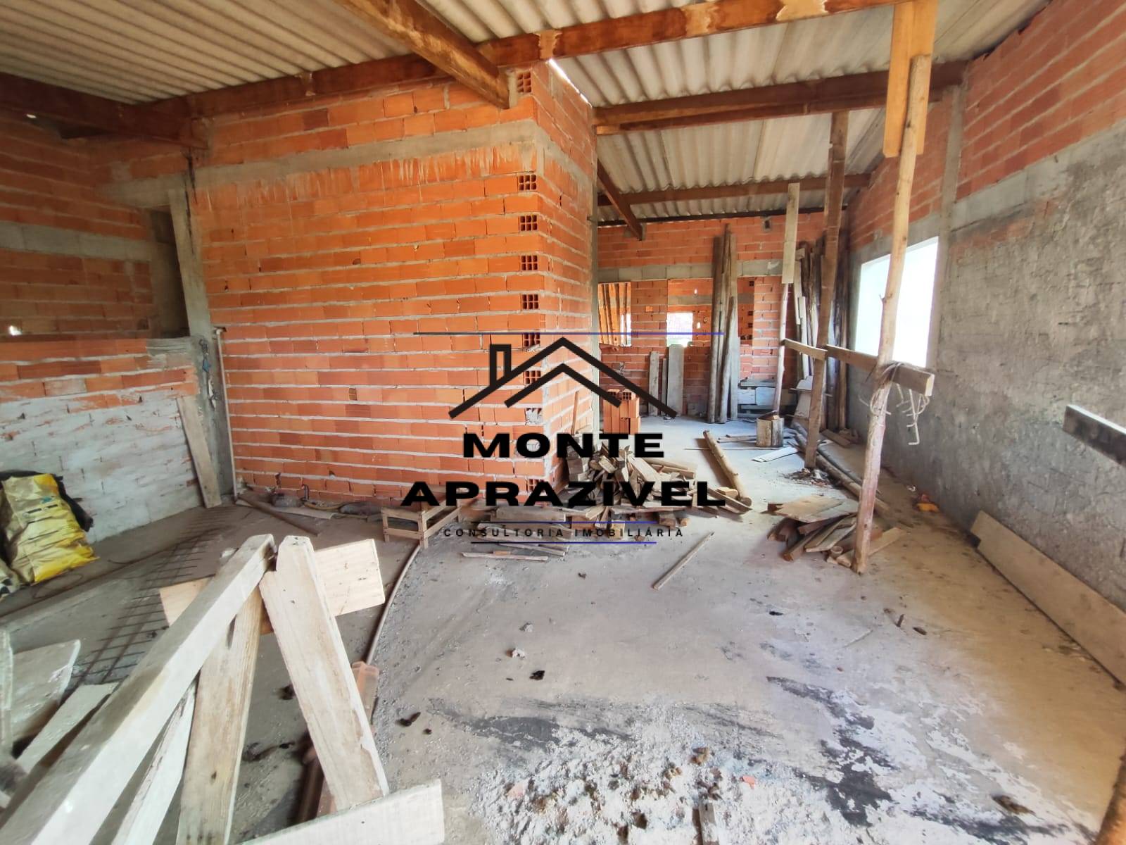 Casa, 4 quartos, 290 m² - Foto 16