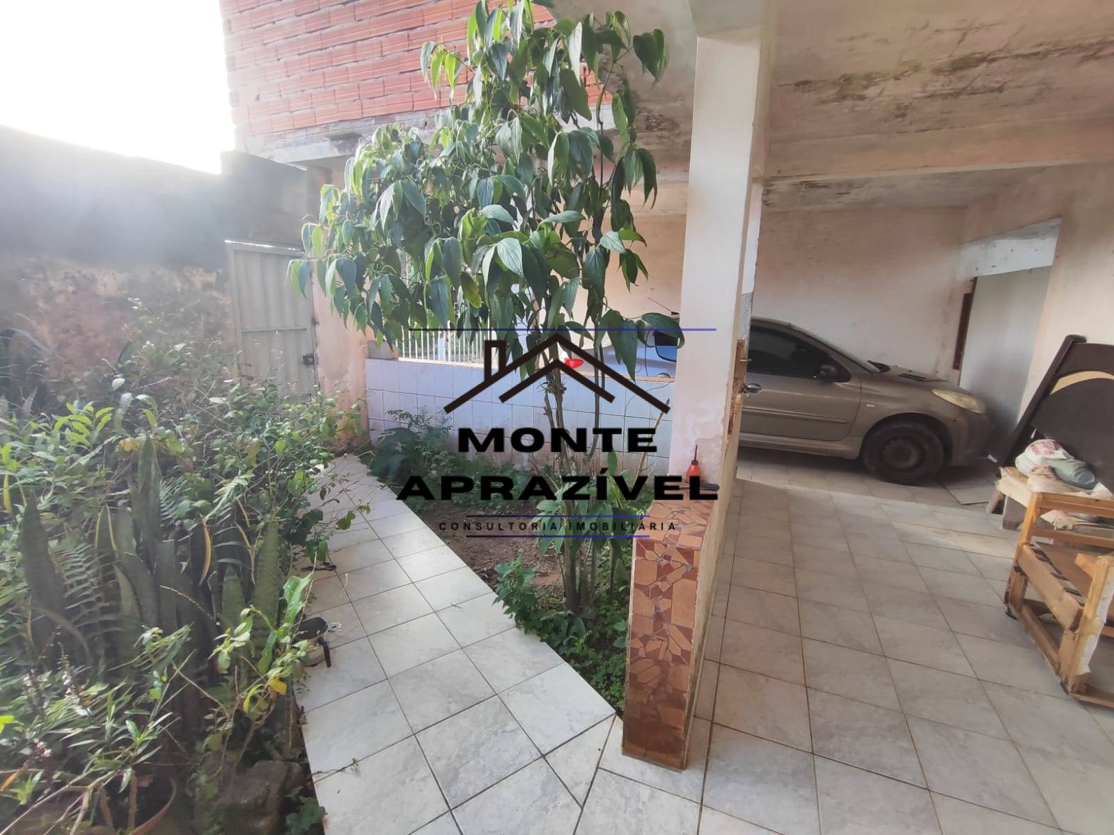 Casa, 4 quartos, 290 m² - Foto 17