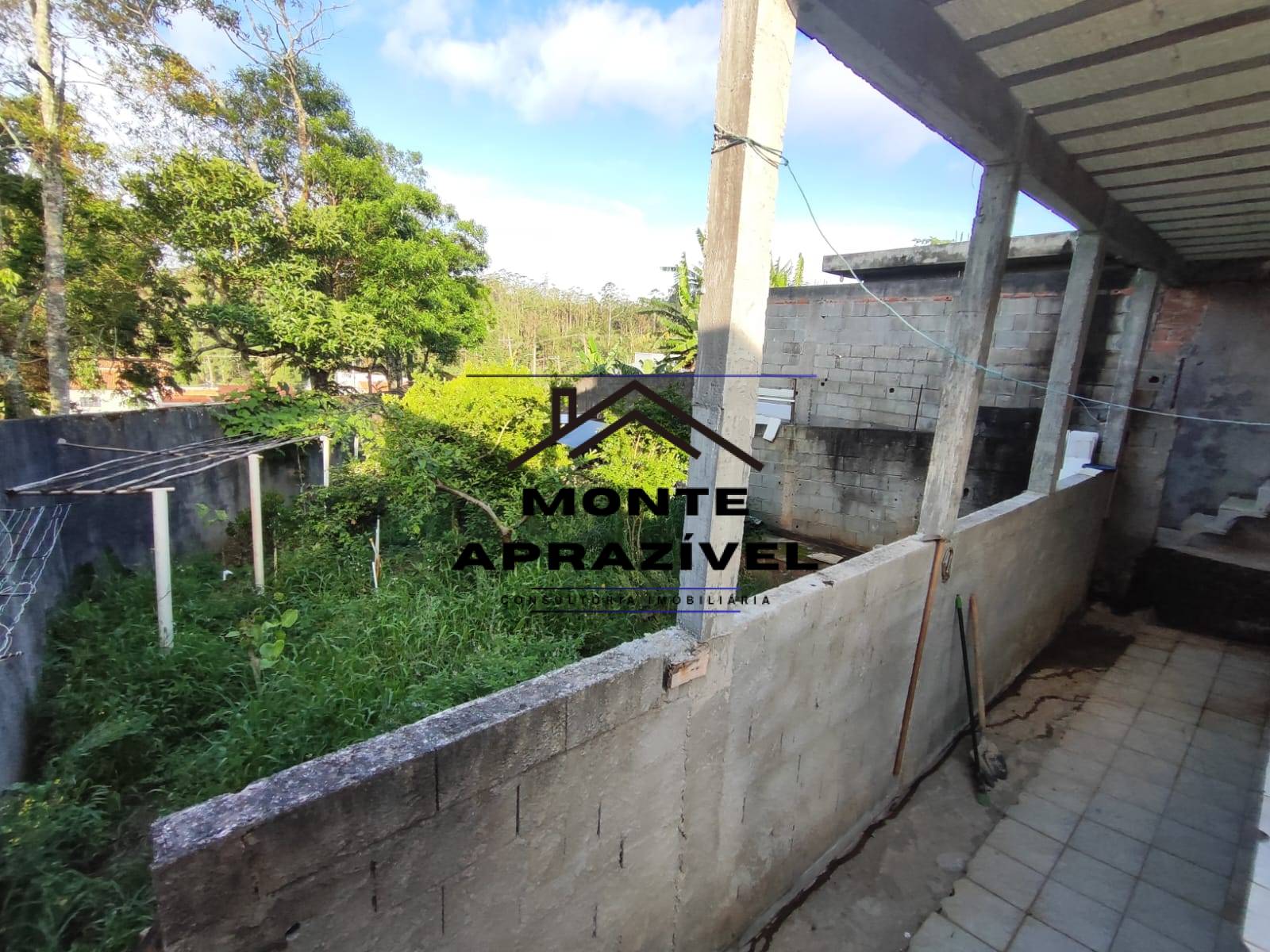 Casa, 4 quartos, 290 m² - Foto 18