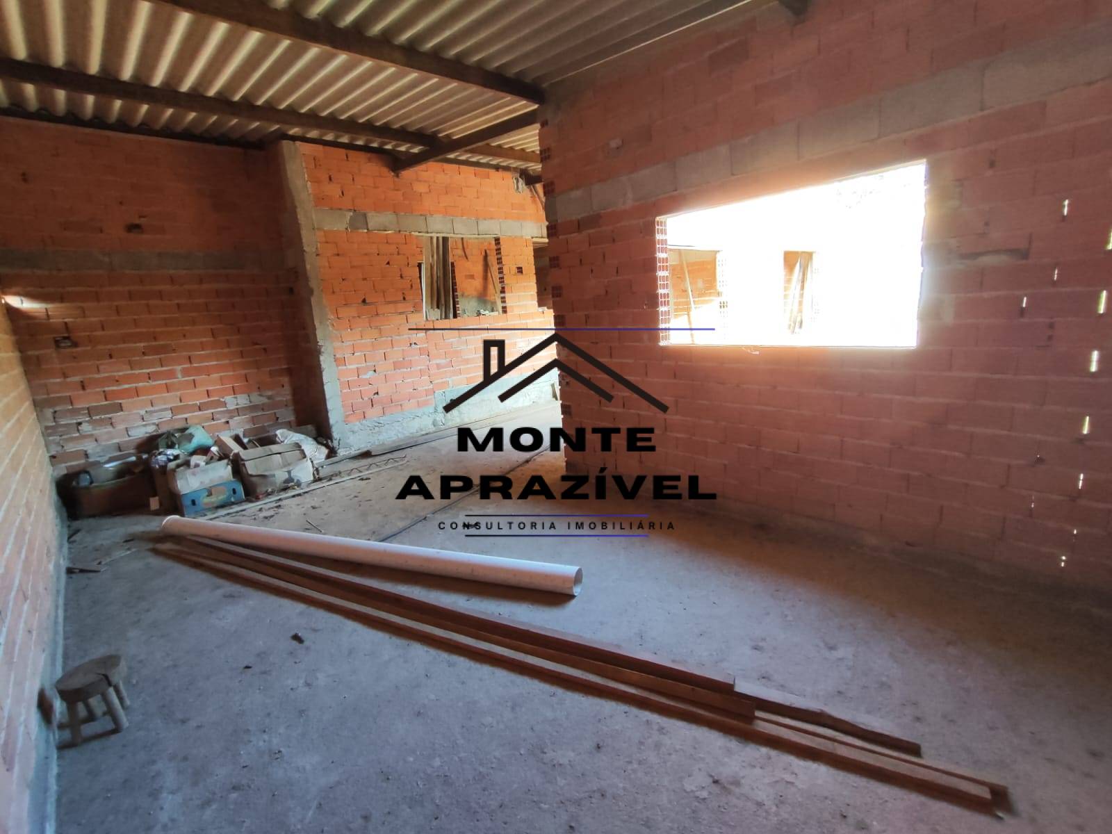 Casa, 4 quartos, 290 m² - Foto 19