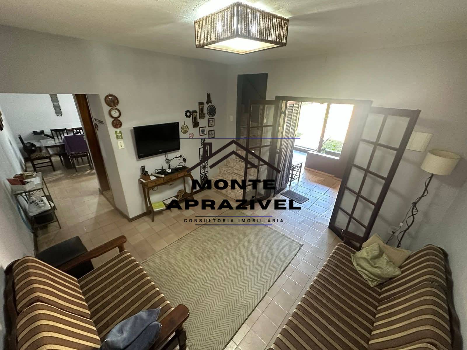 Chácara, 5 quartos, 1000 m² - Foto 25