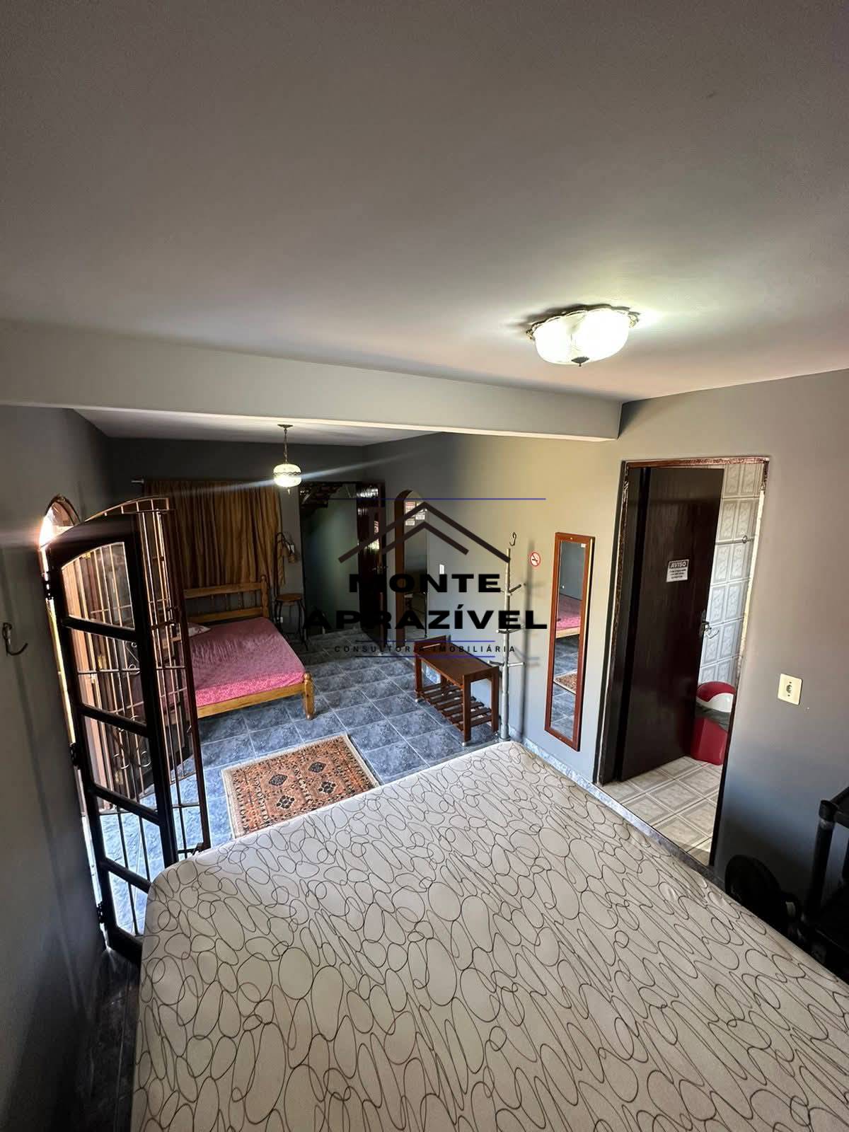 Chácara, 5 quartos, 1000 m² - Foto 29