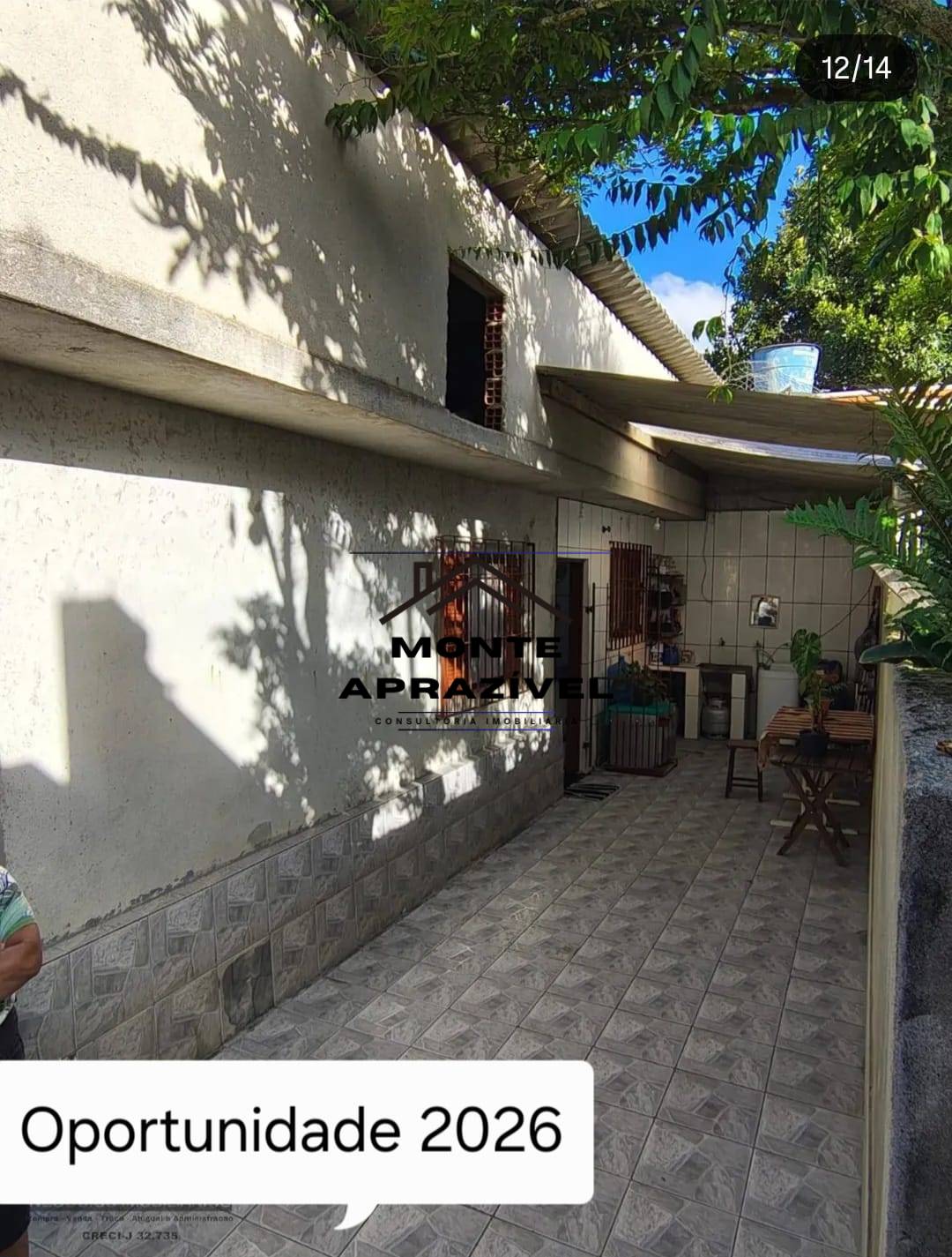 Casa, 2 quartos, 126 m² - Foto 3