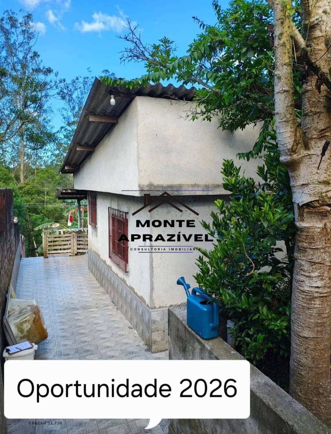 Casa, 2 quartos, 126 m² - Foto 5