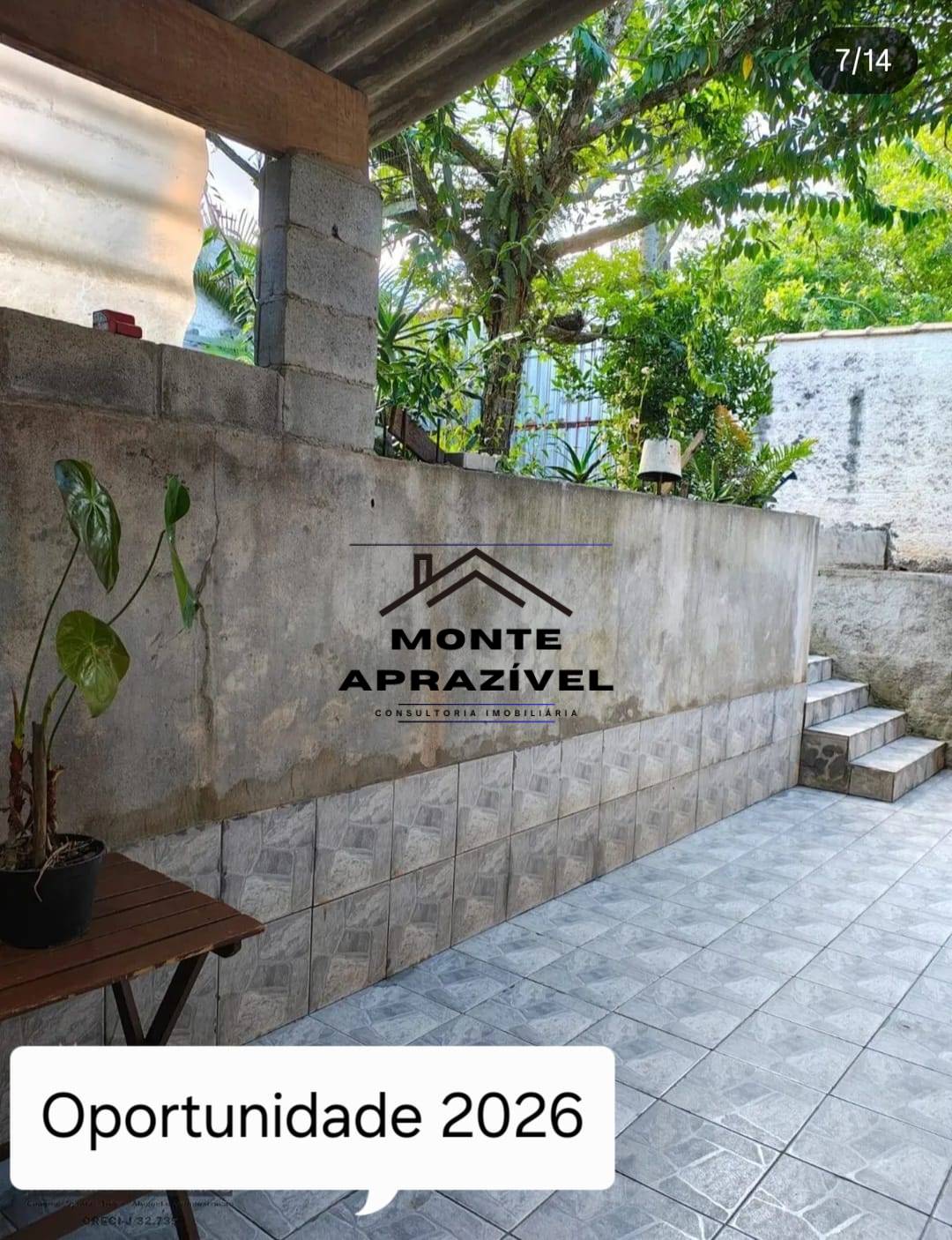 Casa, 2 quartos, 126 m² - Foto 9