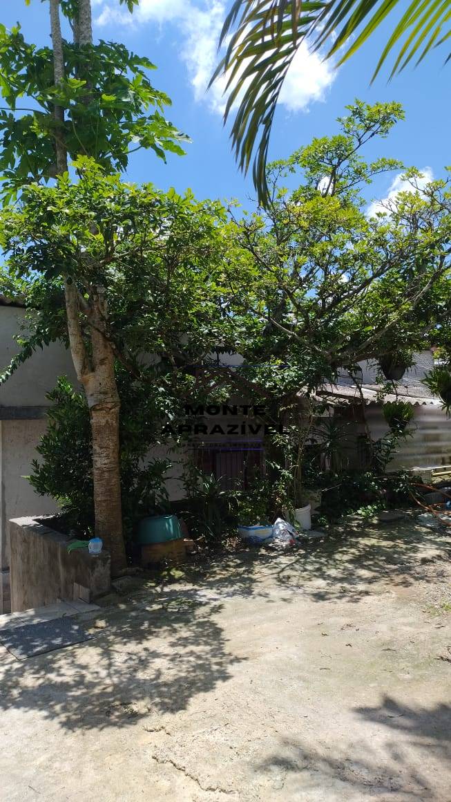 Casa, 2 quartos, 126 m² - Foto 12