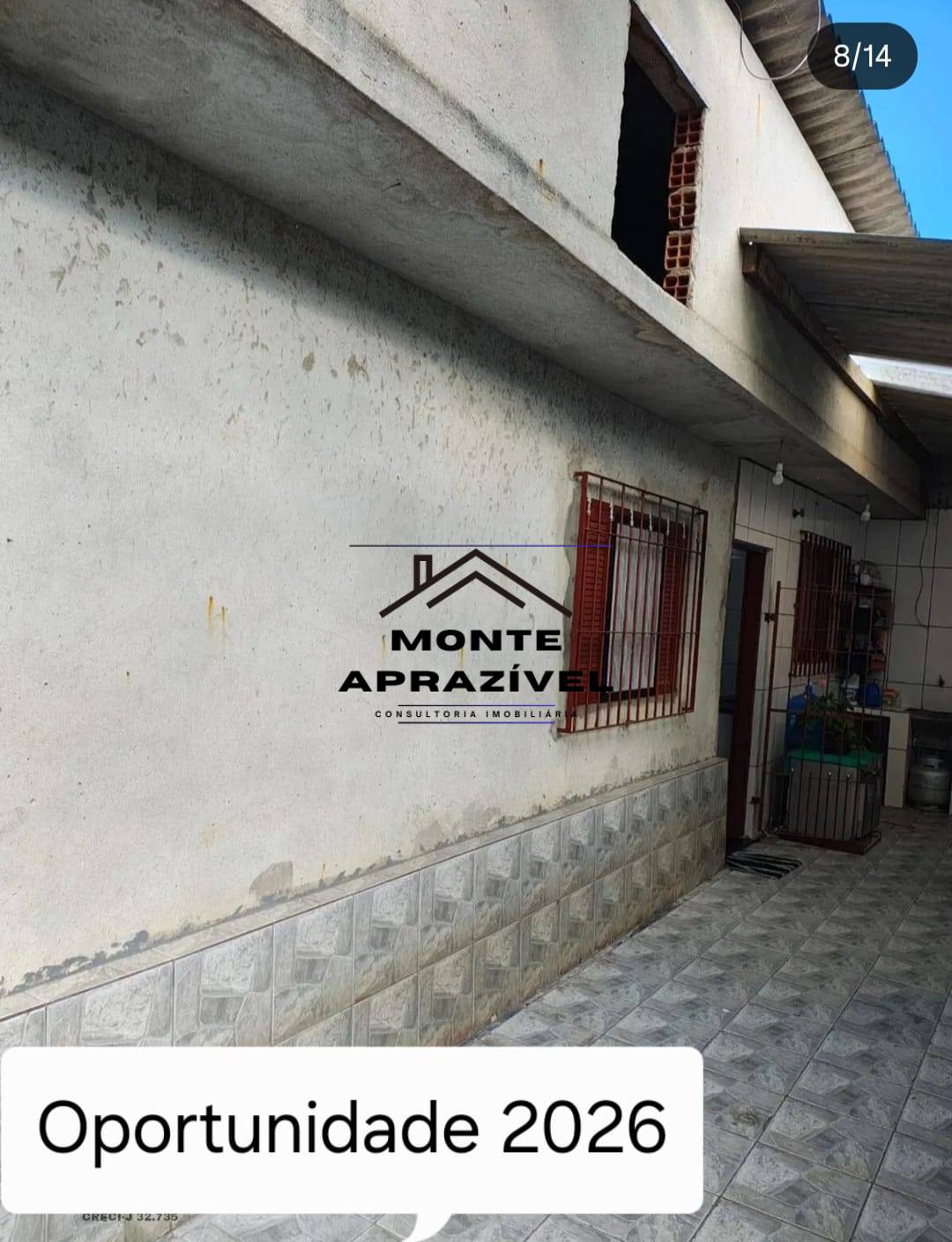 Casa, 2 quartos, 126 m² - Foto 10