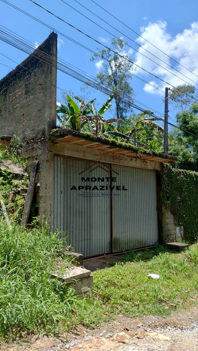 Casa, 2 quartos, 126 m² - Foto 11