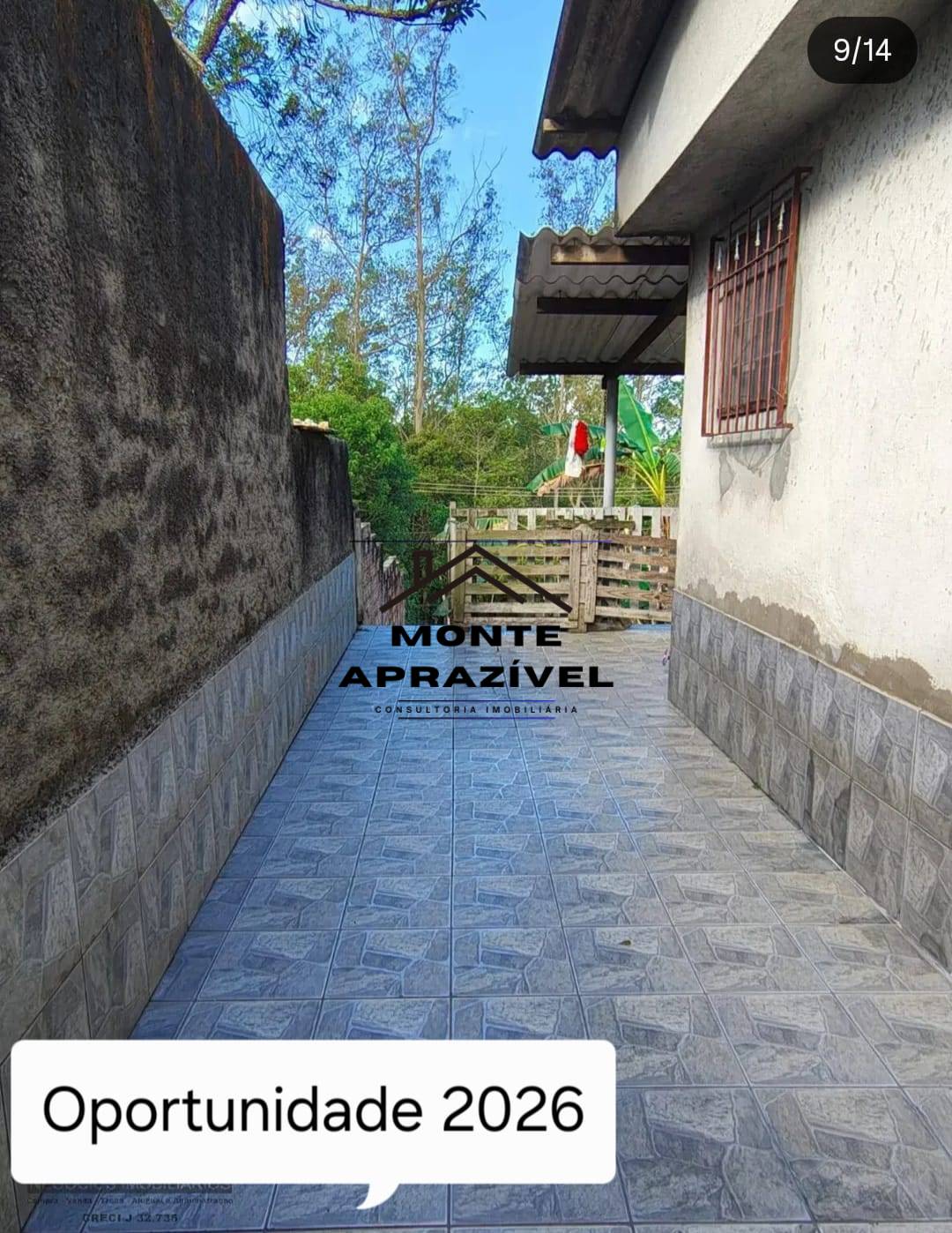 Casa, 2 quartos, 126 m² - Foto 15