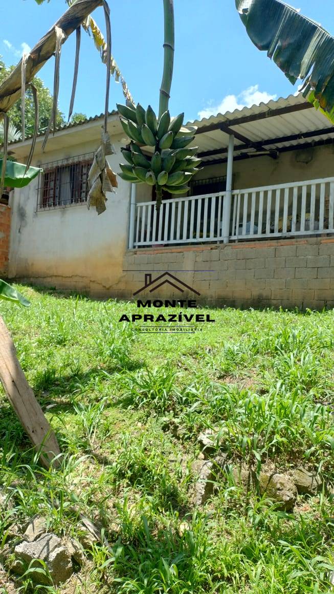 Casa, 2 quartos, 126 m² - Foto 14