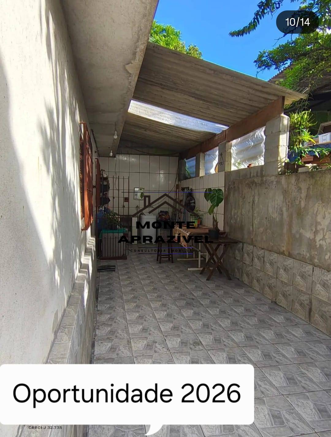 Casa, 2 quartos, 126 m² - Foto 20