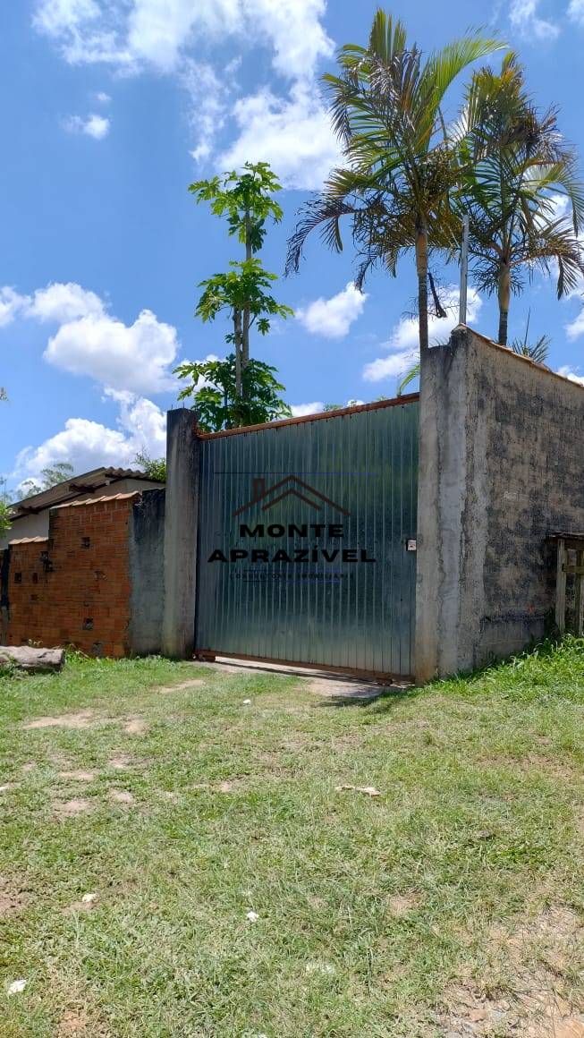 Casa, 2 quartos, 126 m² - Foto 19