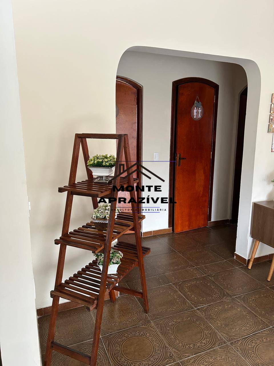 Sítio, 3 quartos, 7000 m² - Foto 3