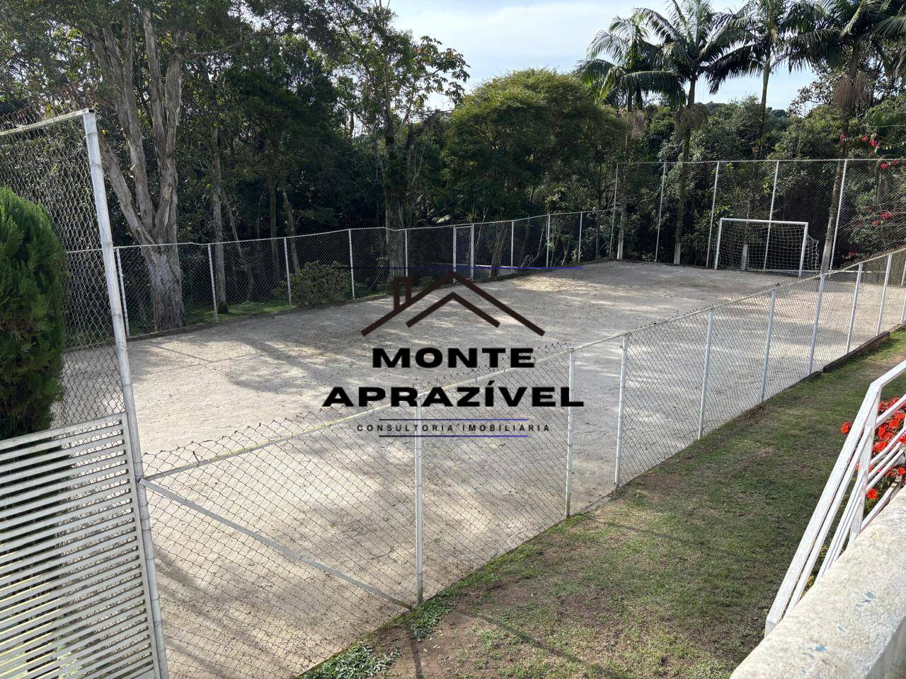 Chácara, 3 quartos, 7000 m² - Foto 10