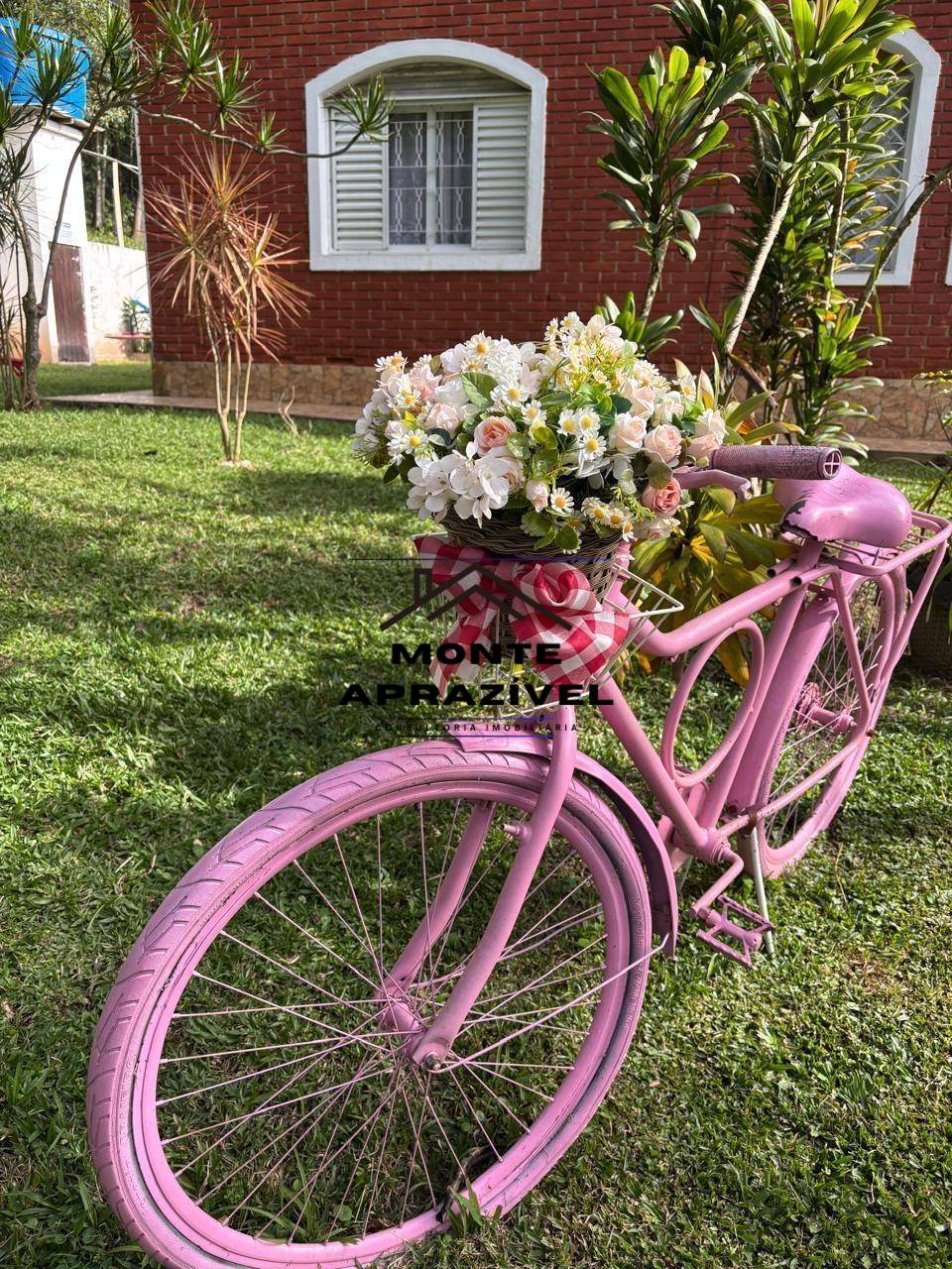 Chácara, 3 quartos, 7000 m² - Foto 13