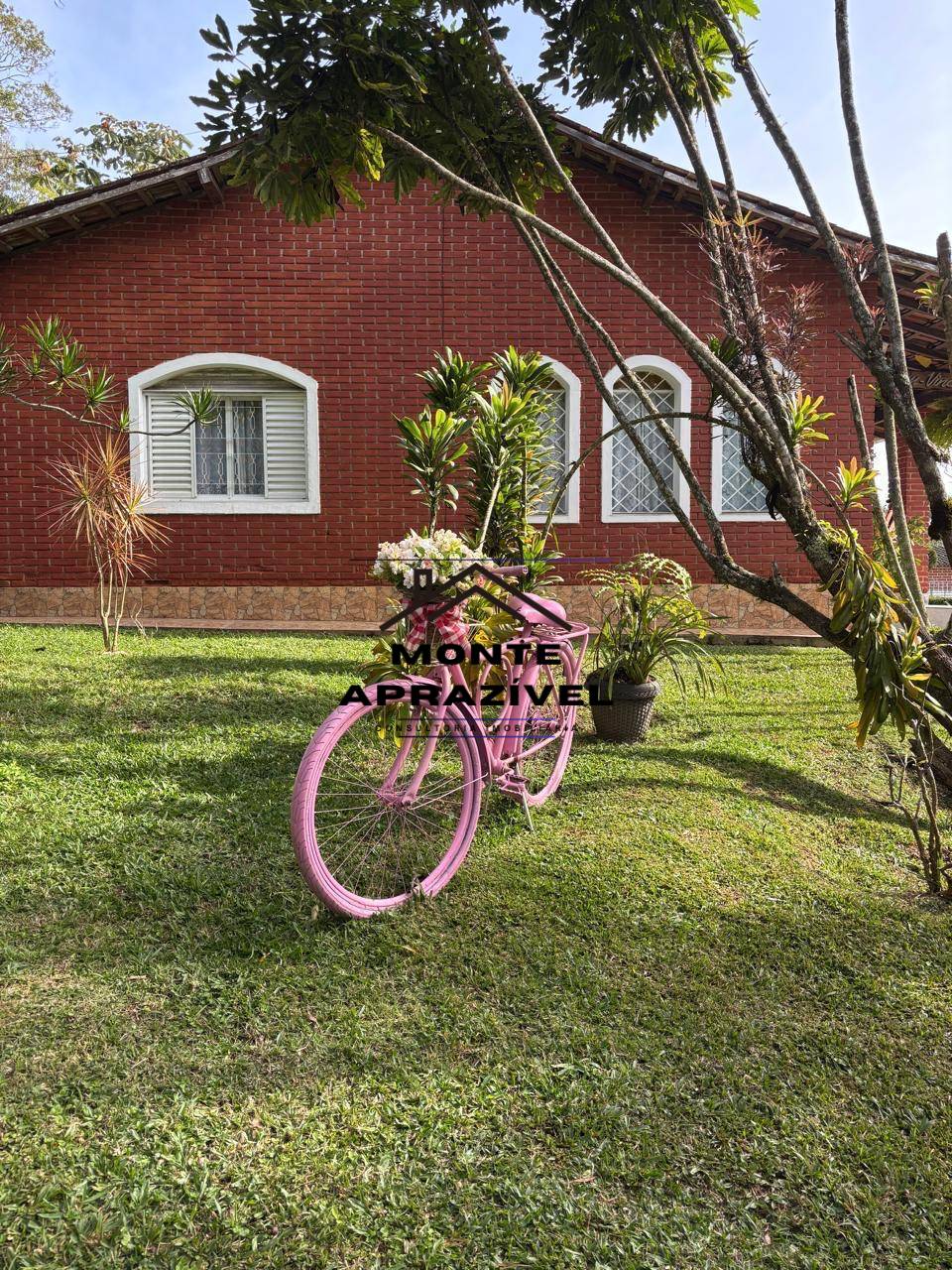 Chácara, 3 quartos, 7000 m² - Foto 15