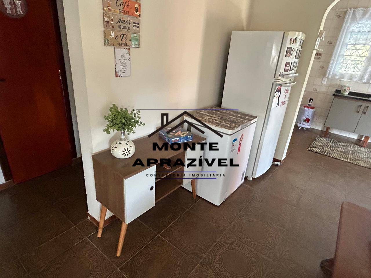 Chácara, 3 quartos, 7000 m² - Foto 17