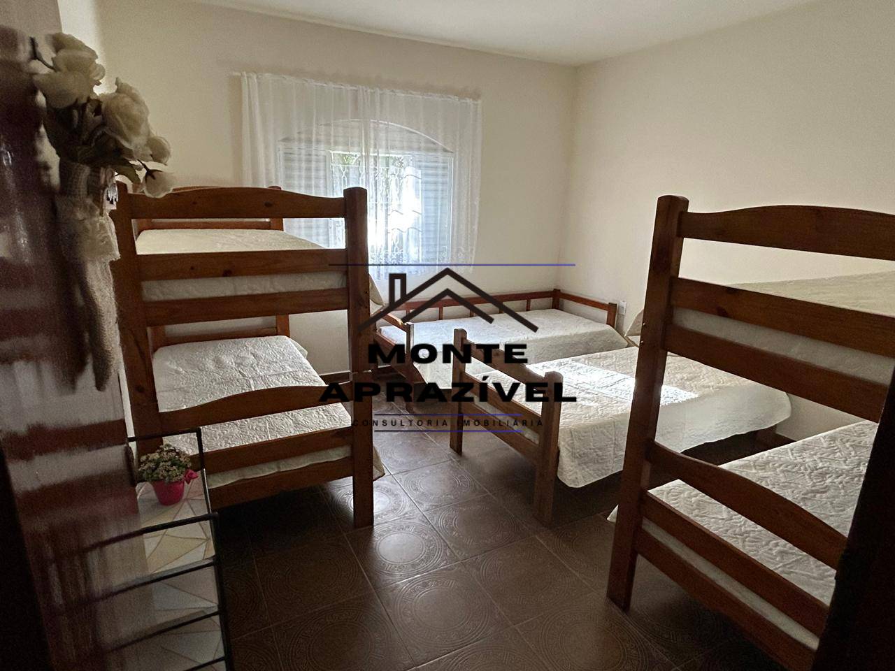 Chácara, 3 quartos, 7000 m² - Foto 18