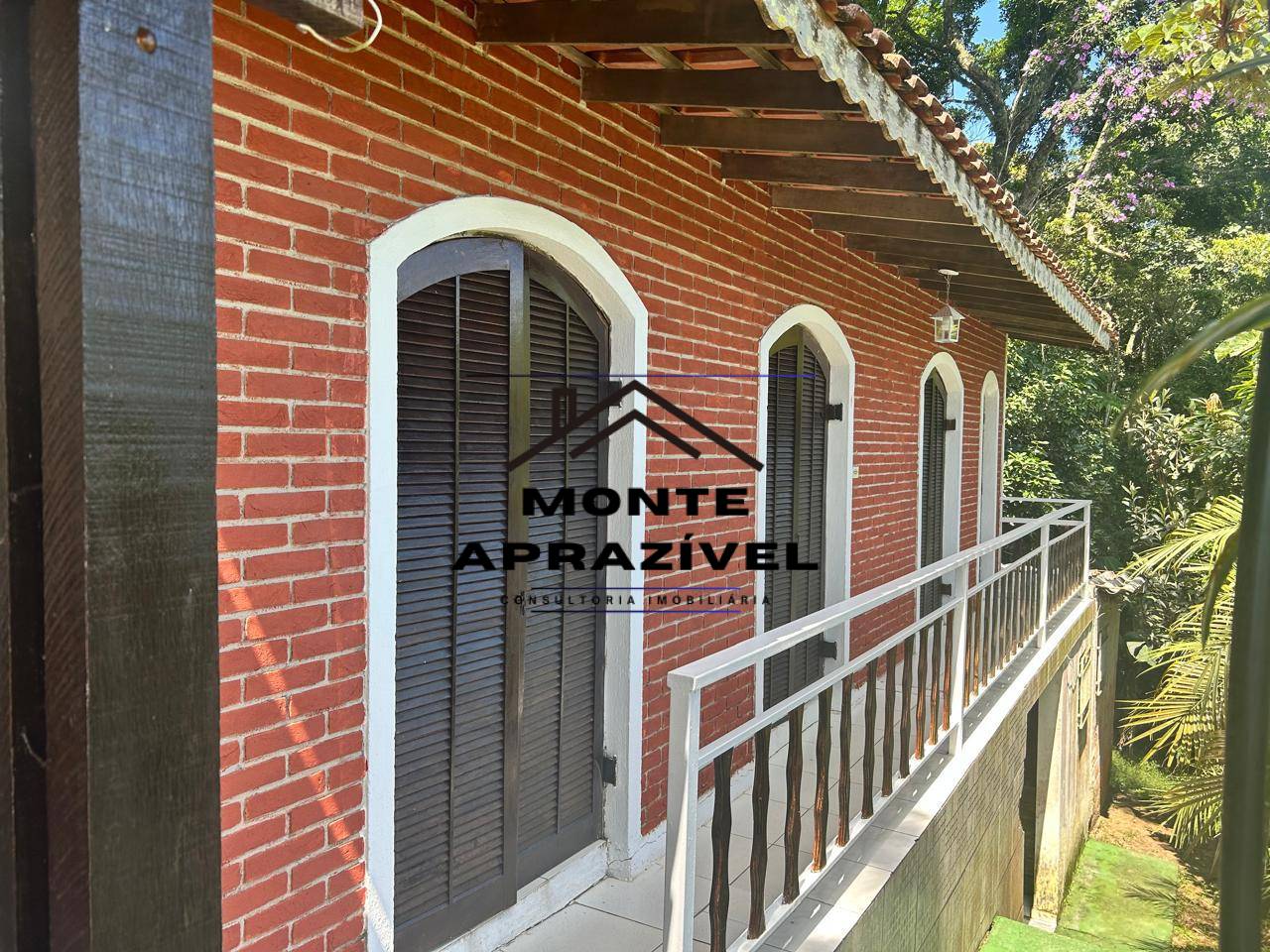 Chácara, 3 quartos, 7000 m² - Foto 19