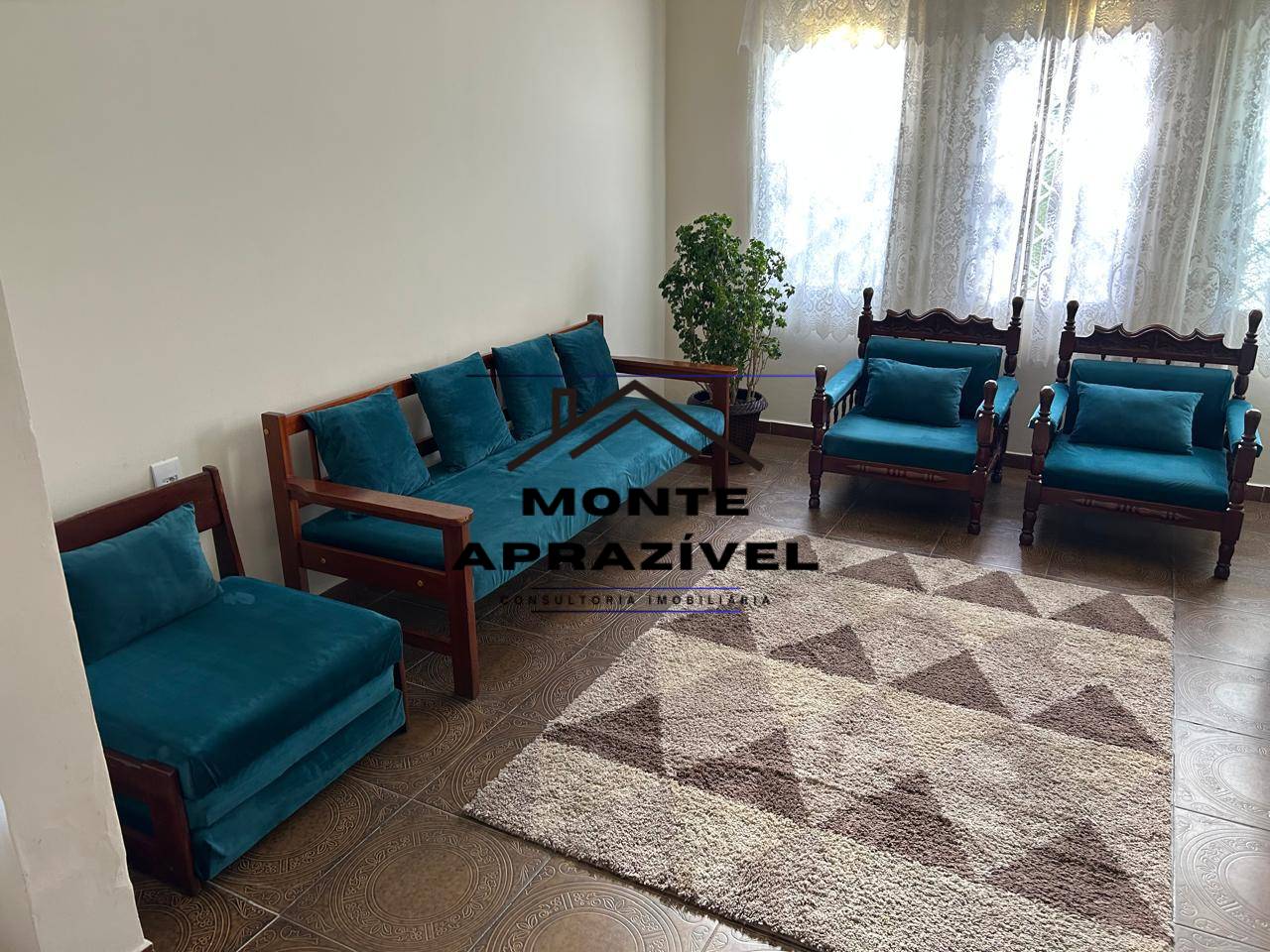 Chácara, 3 quartos, 7000 m² - Foto 20