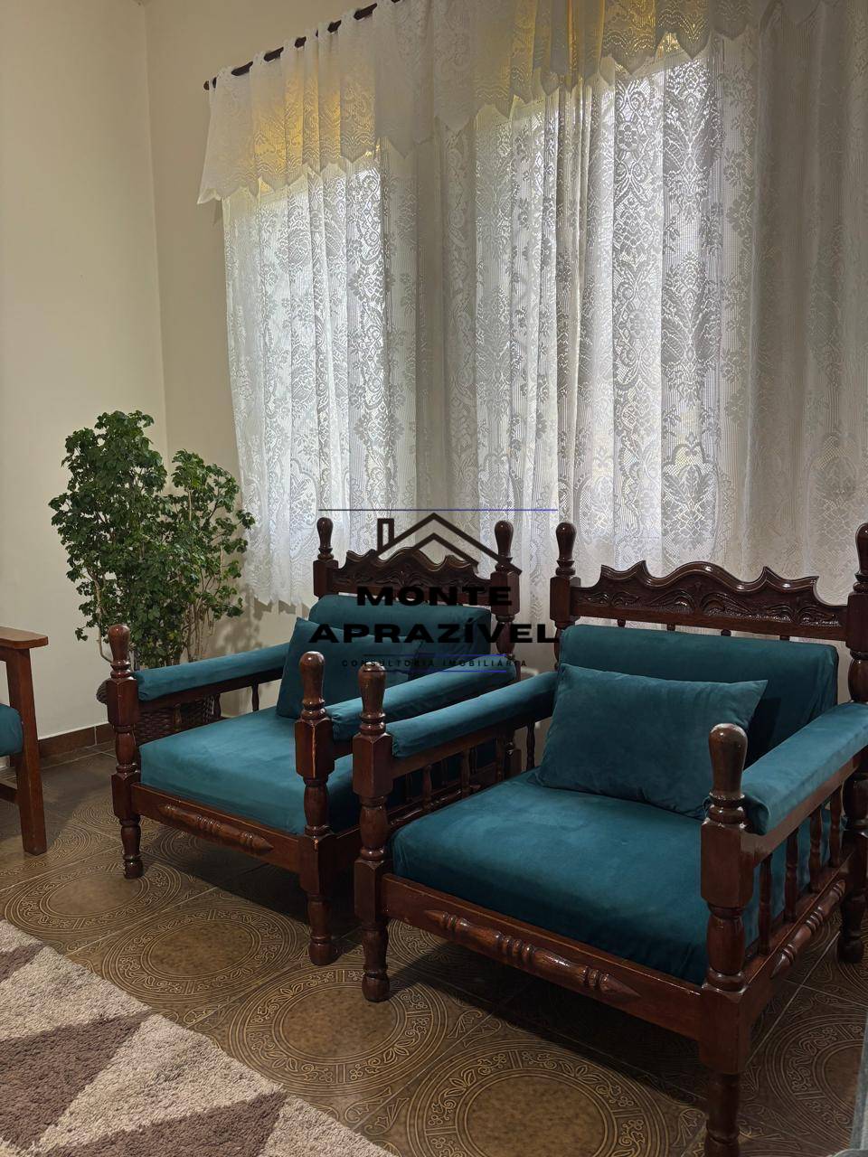 Chácara, 3 quartos, 7000 m² - Foto 26