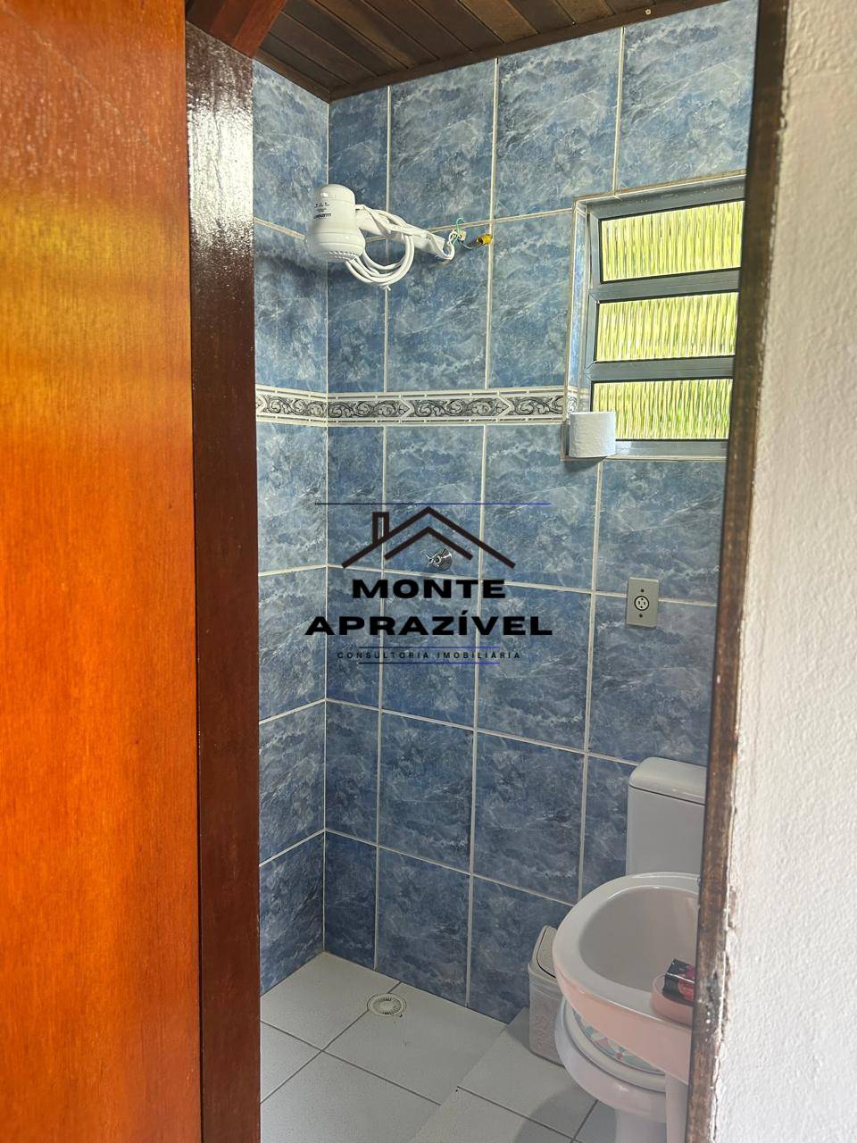 Chácara, 3 quartos, 7000 m² - Foto 28