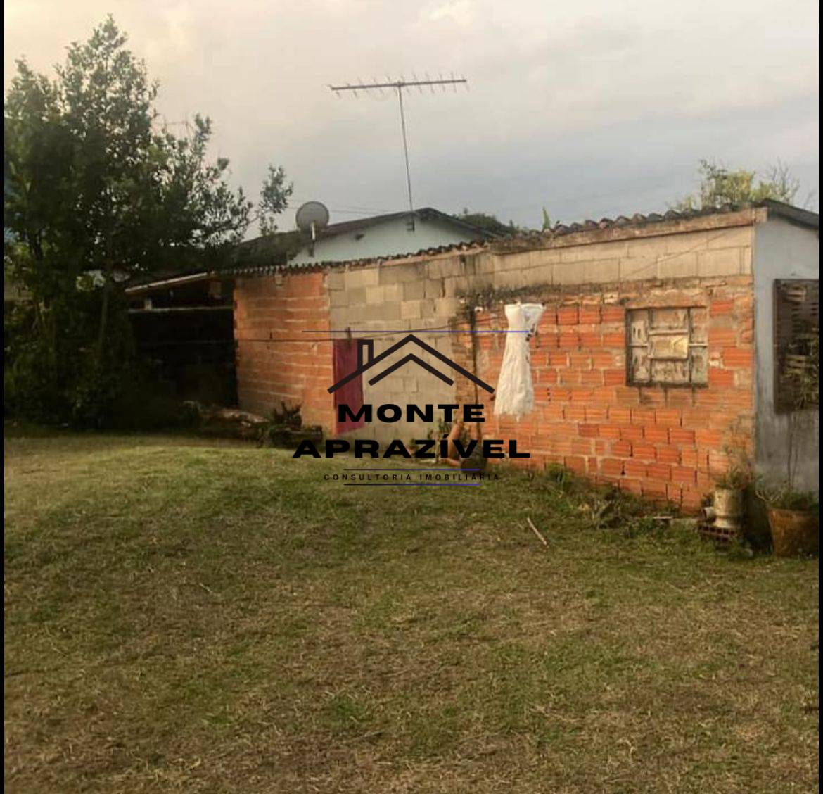 Terreno, 320 m² - Foto 4