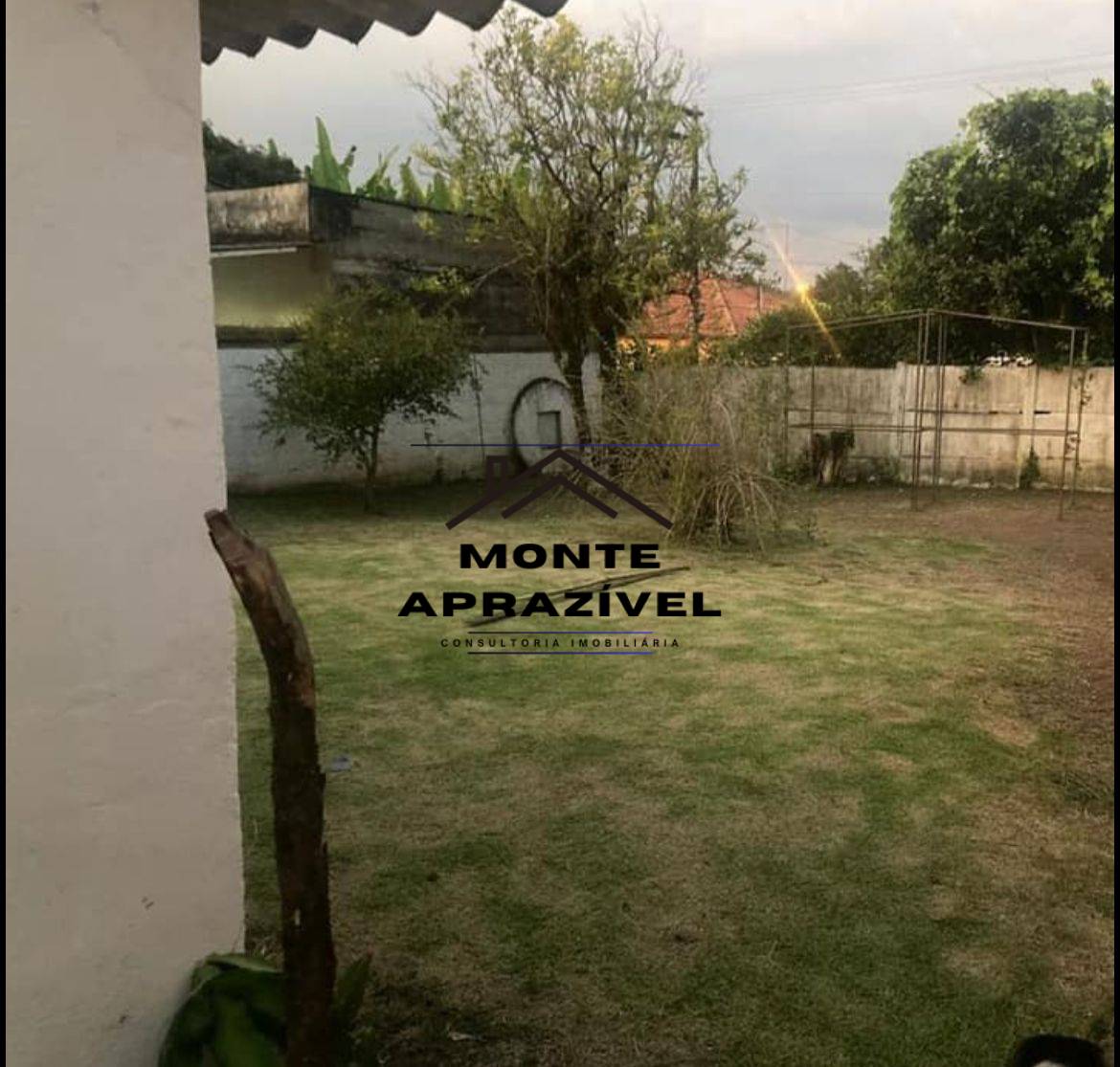 Terreno, 320 m² - Foto 3