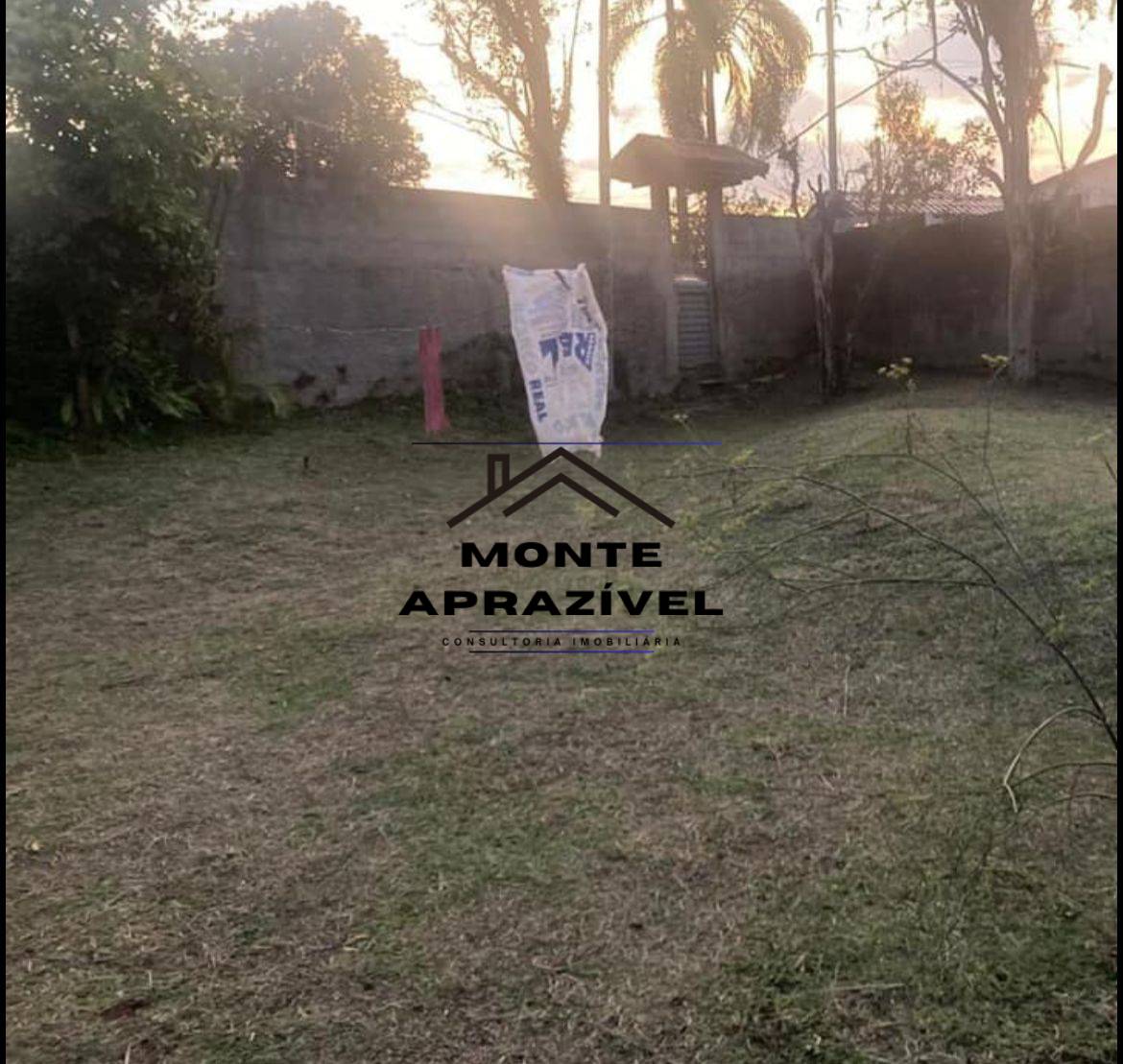 Terreno, 320 m² - Foto 5