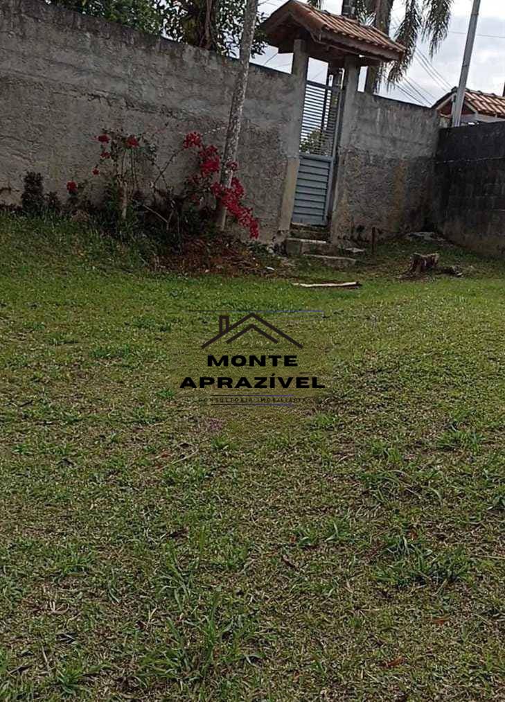 Terreno, 320 m² - Foto 7