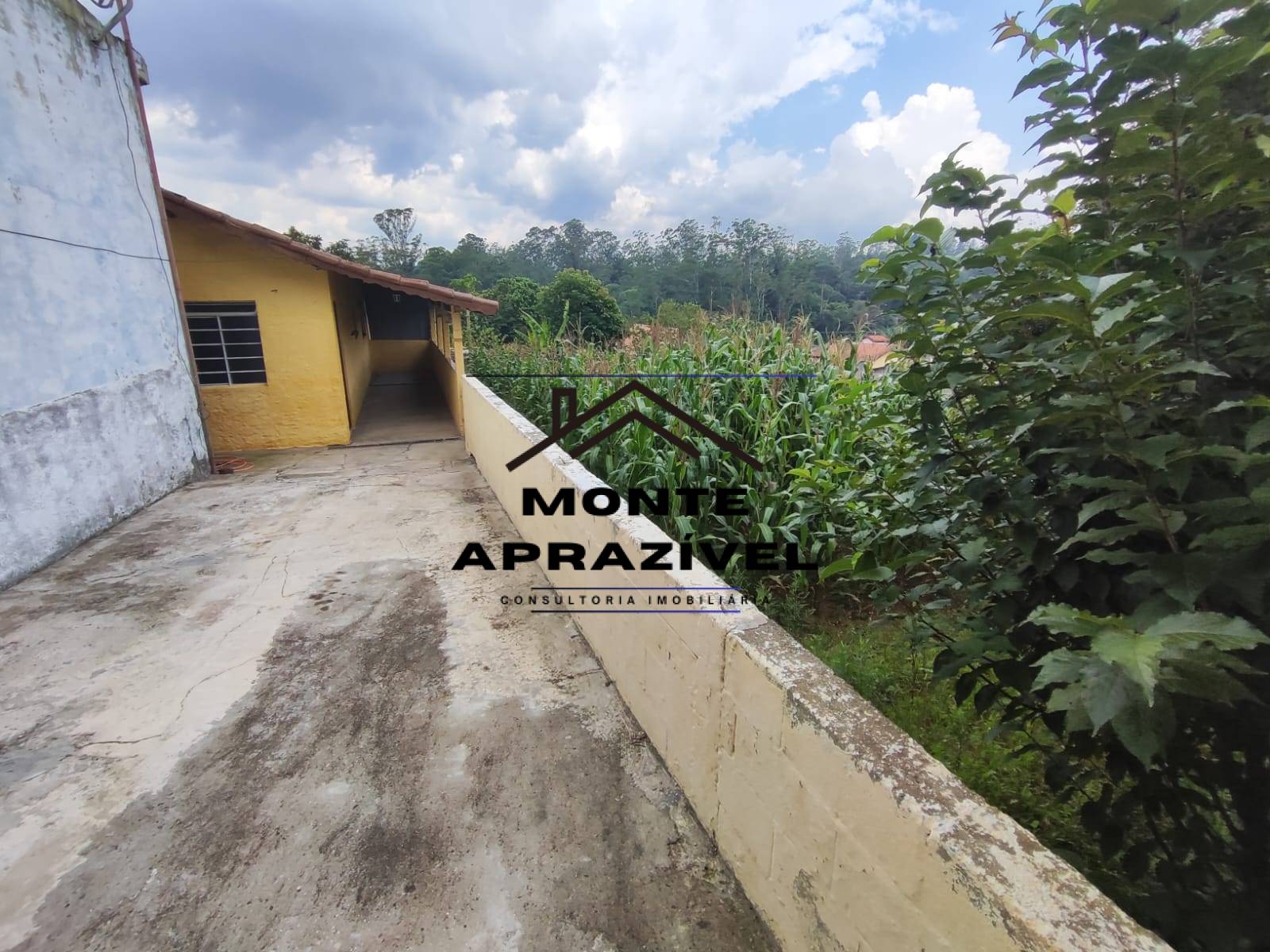 Casa, 2 quartos, 85 m² - Foto 2