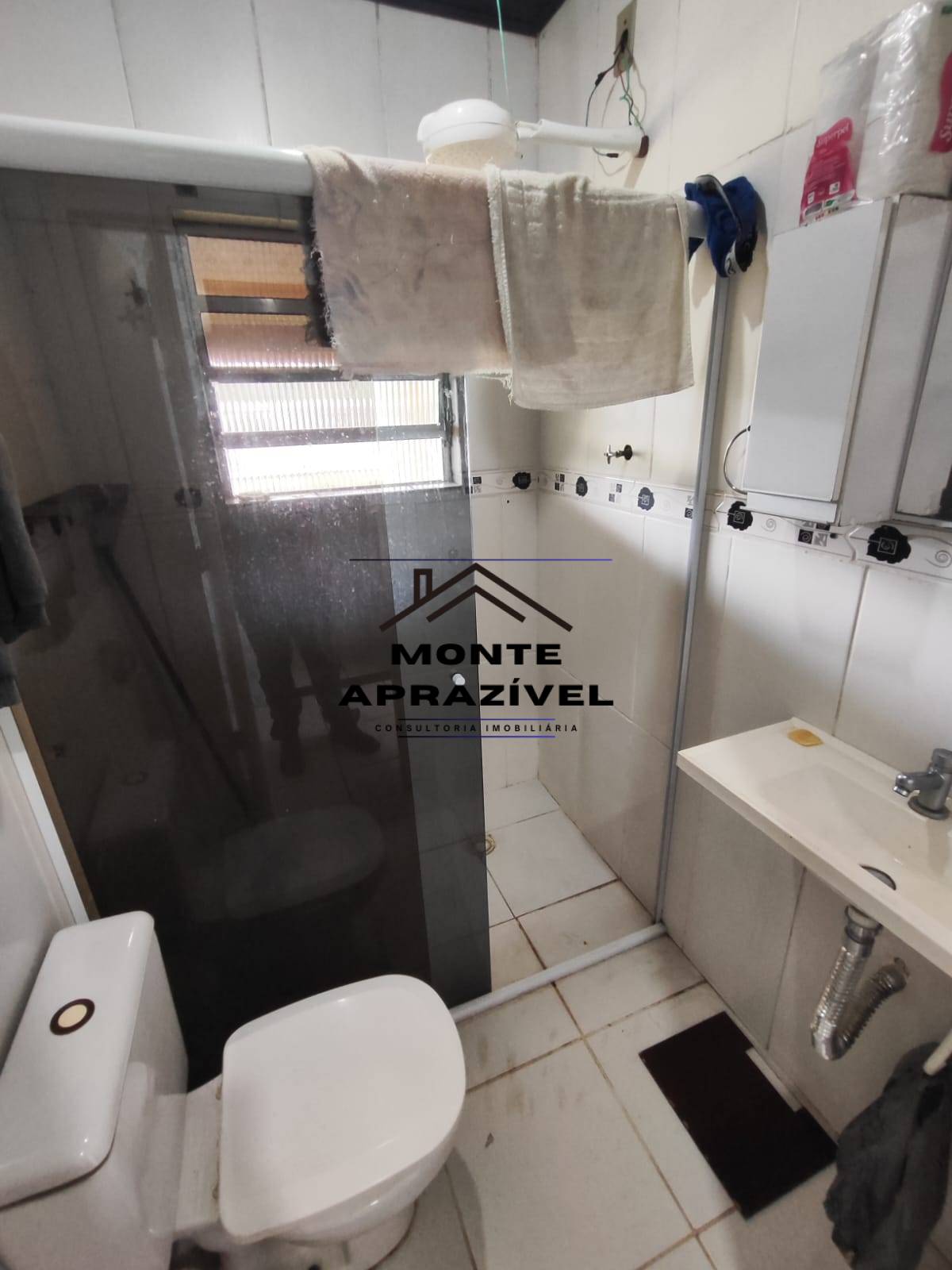 Casa, 2 quartos, 85 m² - Foto 4