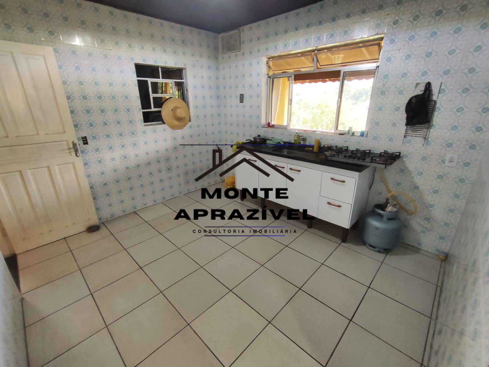 Casa, 2 quartos, 85 m² - Foto 5