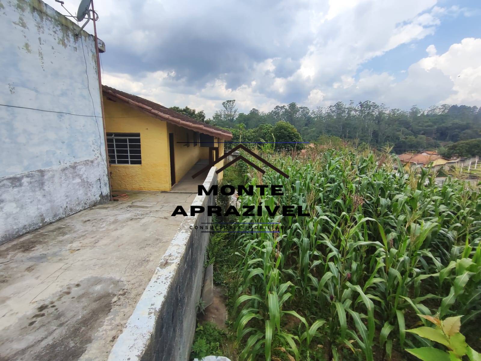 Casa, 2 quartos, 85 m² - Foto 6