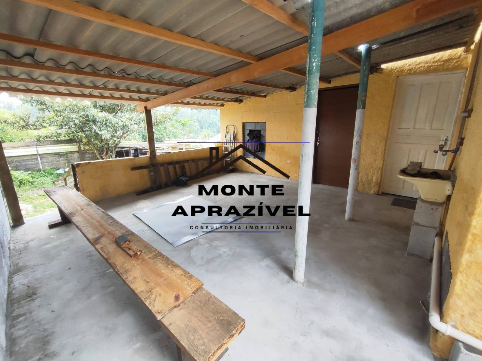 Casa, 2 quartos, 85 m² - Foto 8