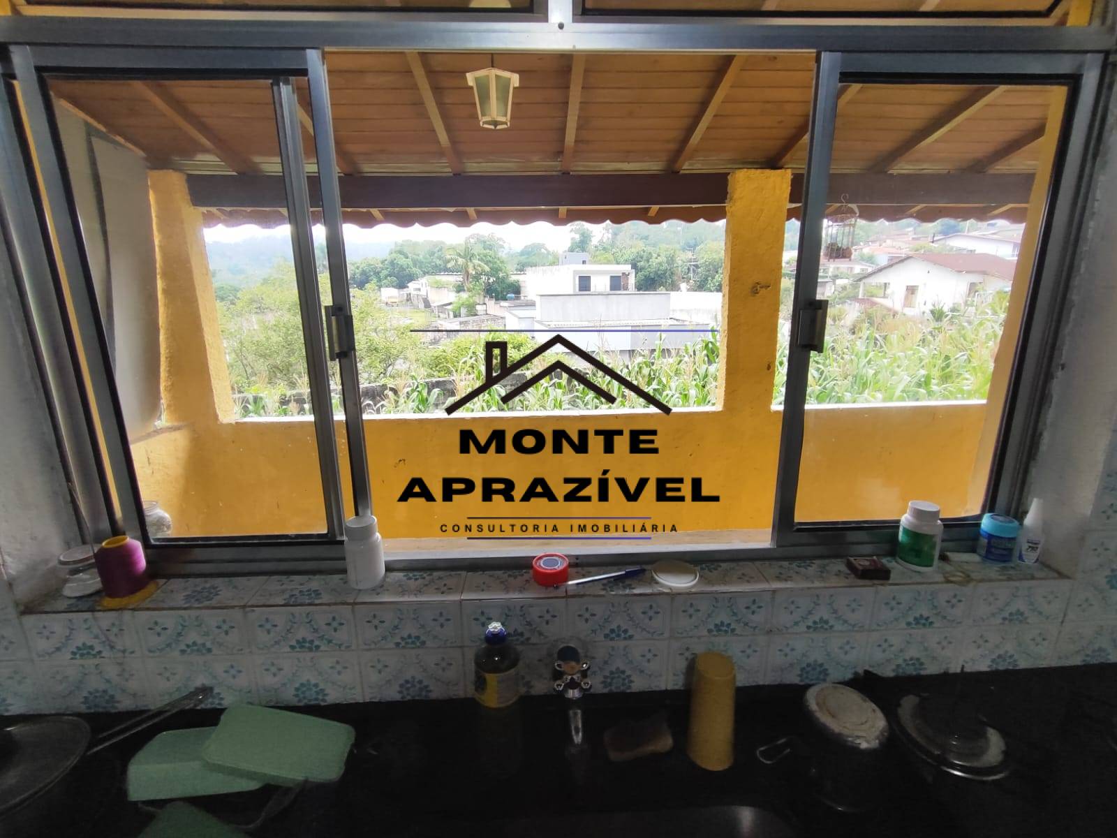 Casa, 2 quartos, 85 m² - Foto 9