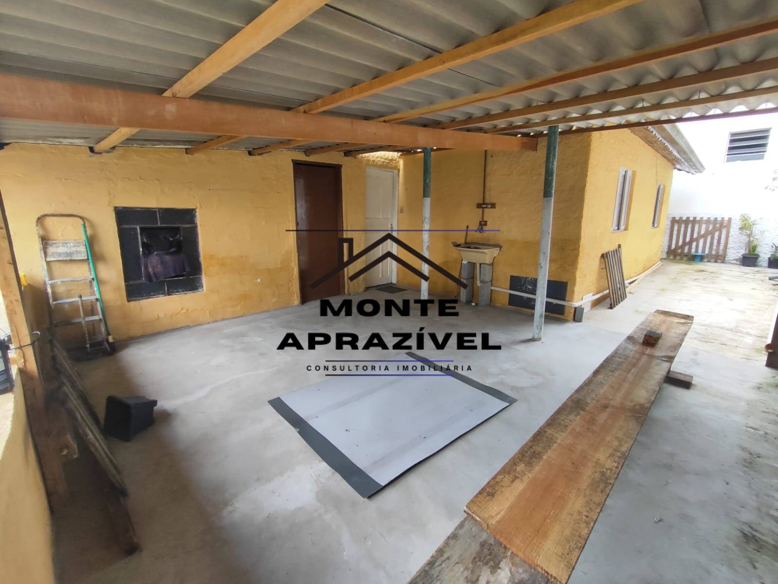 Casa, 2 quartos, 85 m² - Foto 7