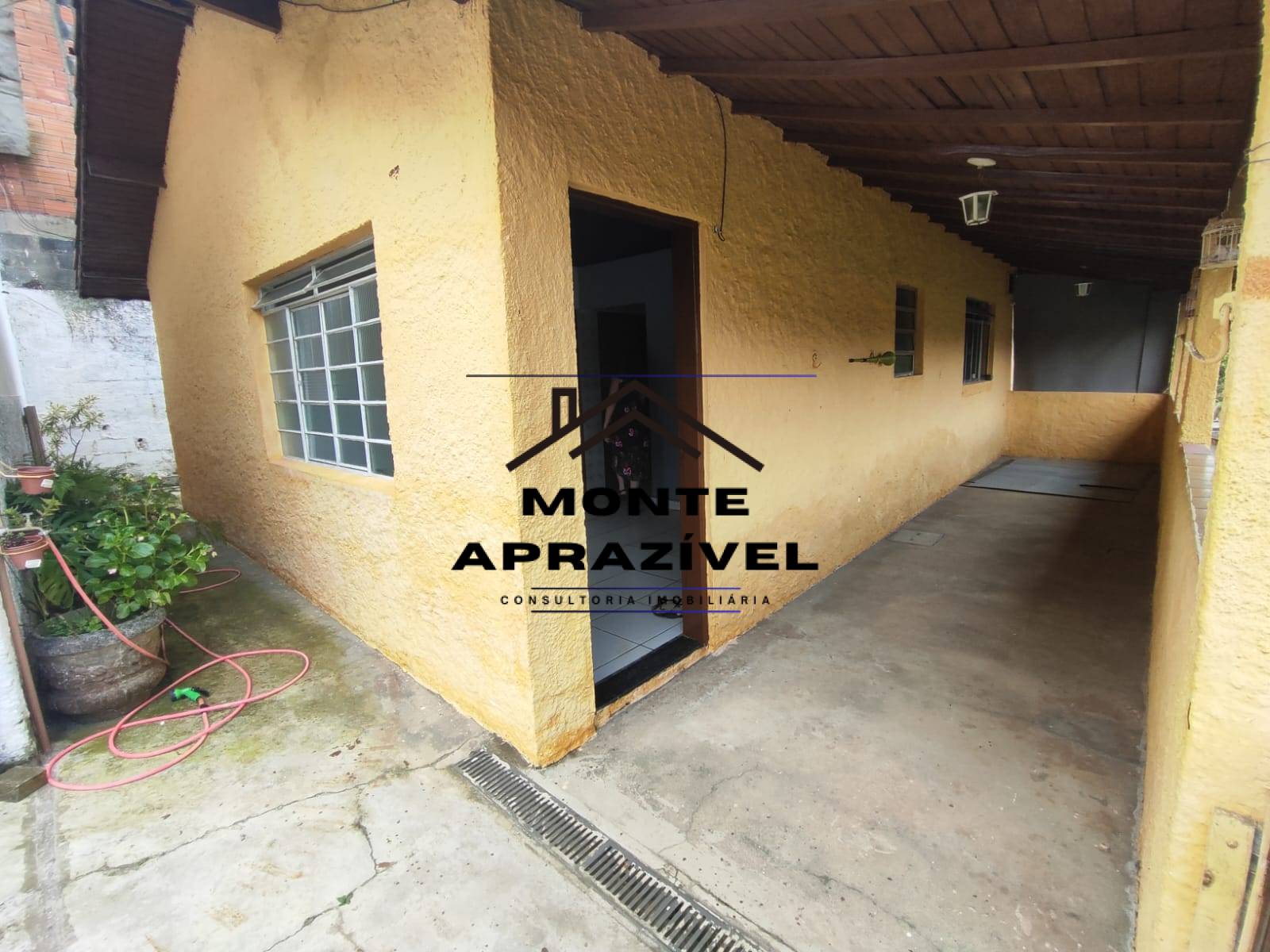 Casa, 2 quartos, 85 m² - Foto 14