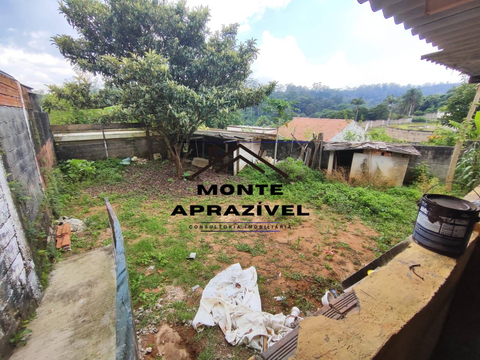 Casa, 2 quartos, 85 m² - Foto 13