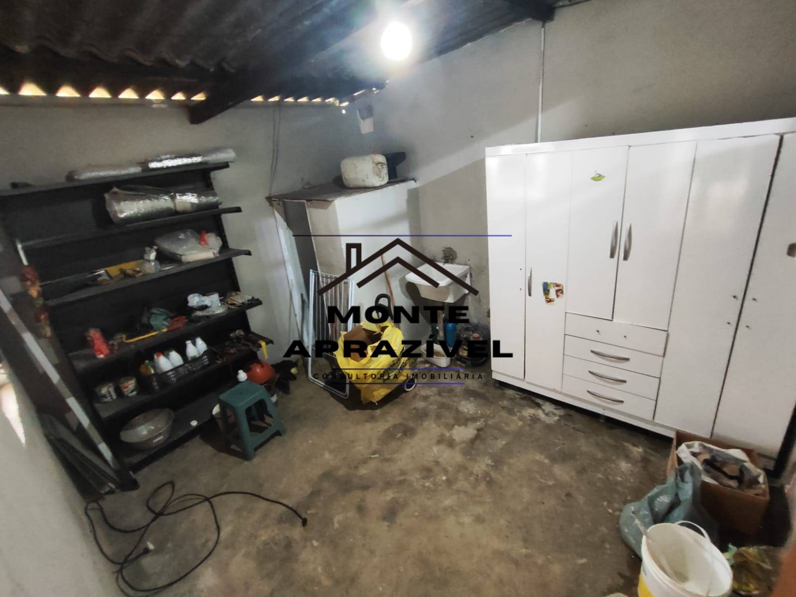 Casa, 2 quartos, 85 m² - Foto 12