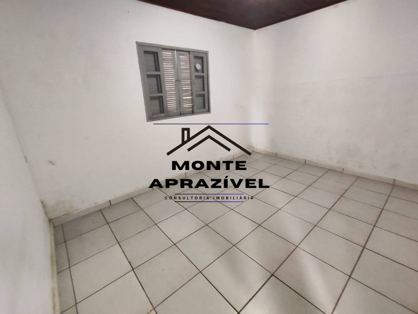 Casa, 2 quartos, 85 m² - Foto 15